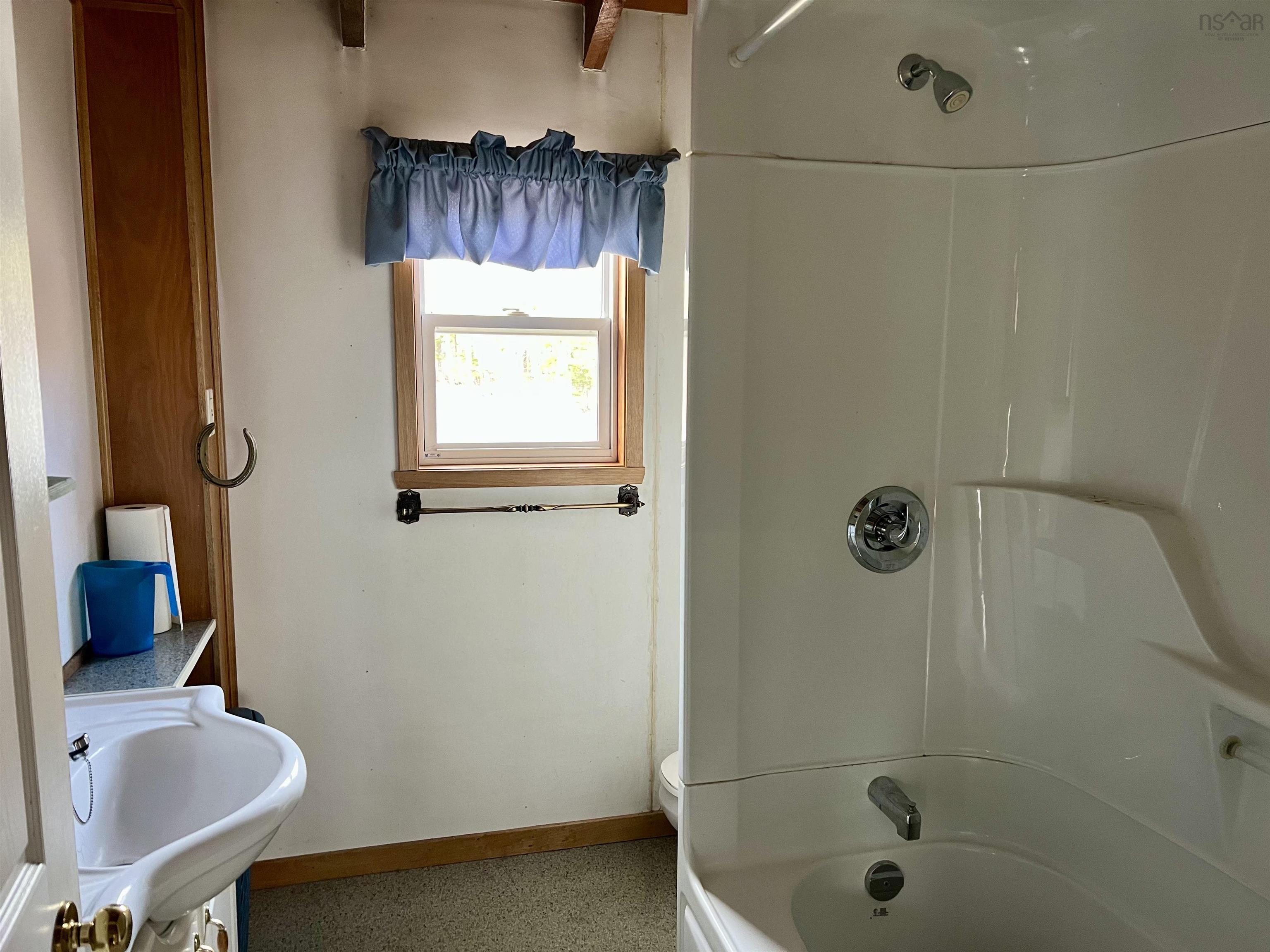 $429,444.00: Old Mulgrave Road, Monastery