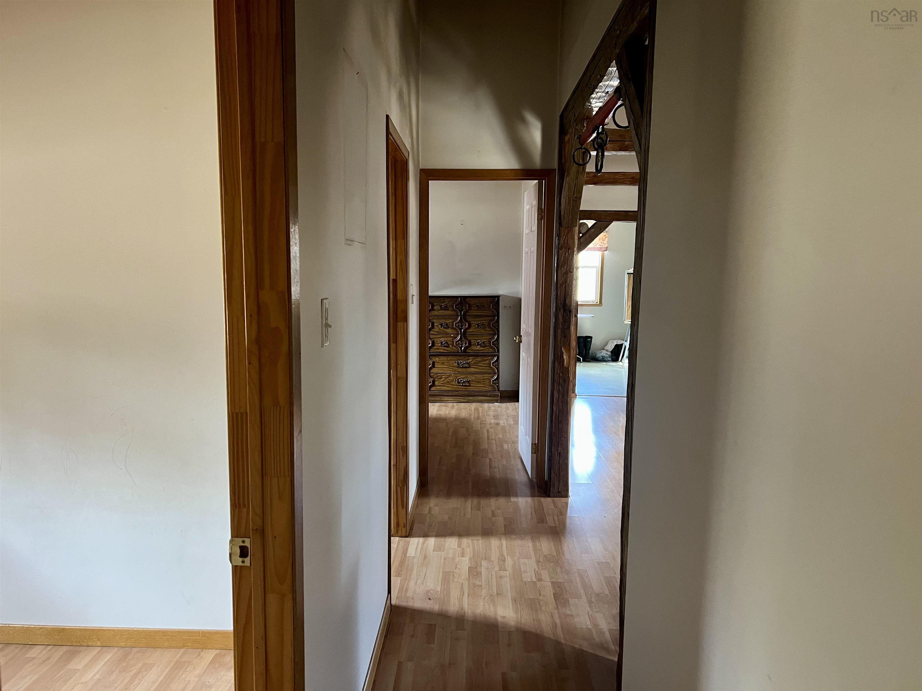 $429,444.00: Old Mulgrave Road, Monastery