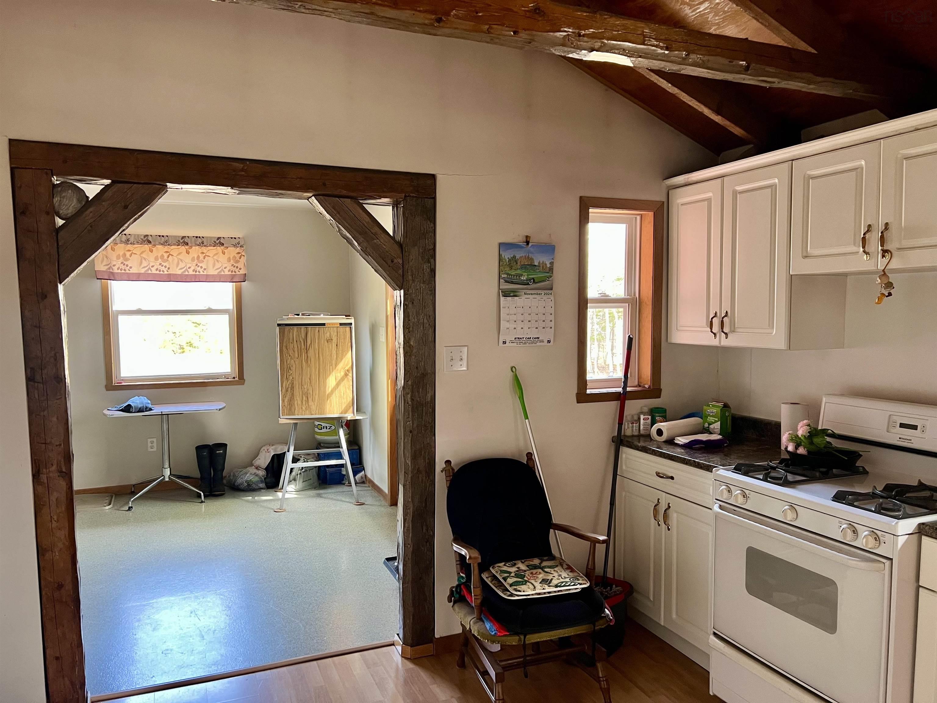 $429,444.00: Old Mulgrave Road, Monastery