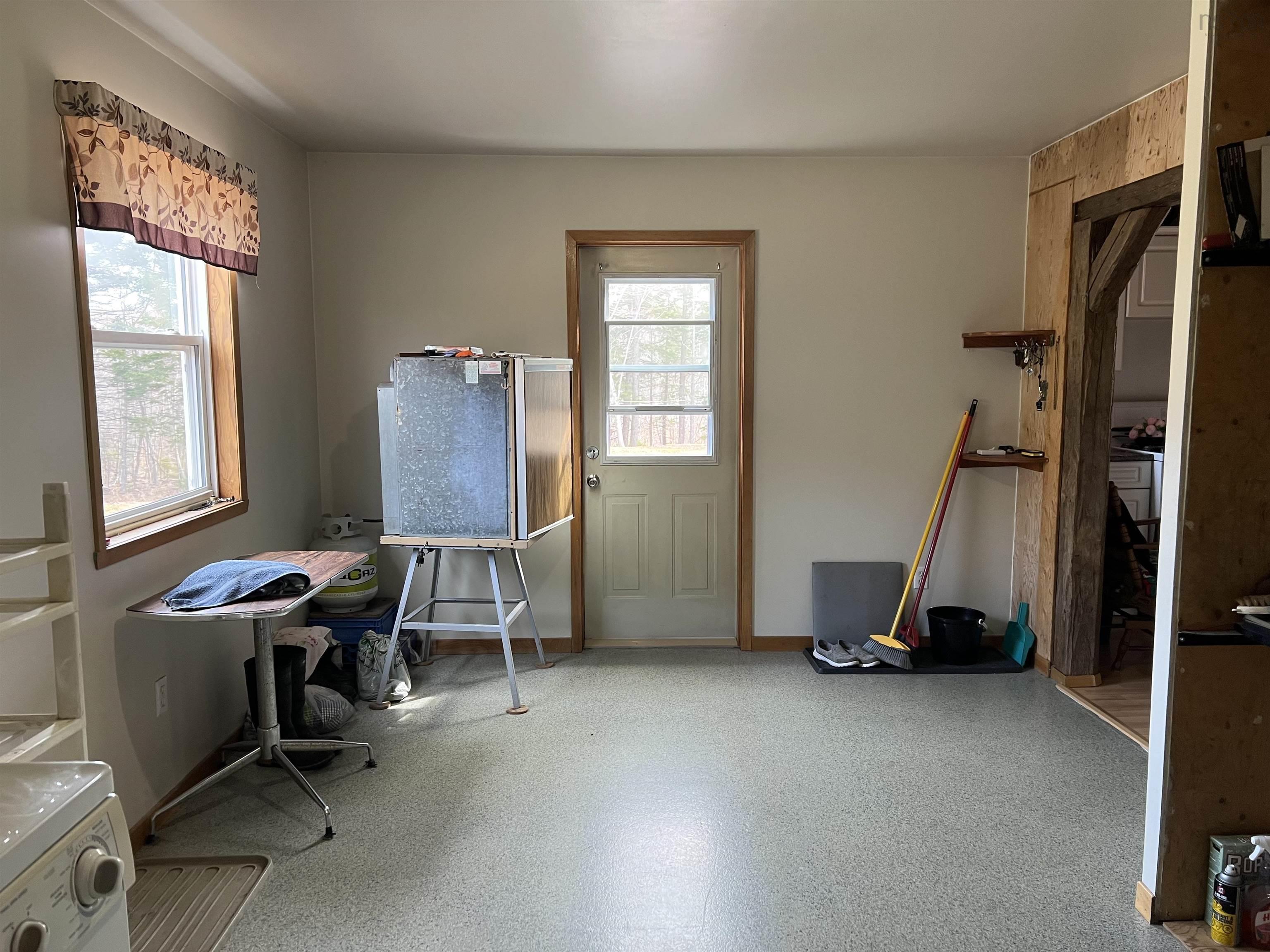 $429,444.00: Old Mulgrave Road, Monastery
