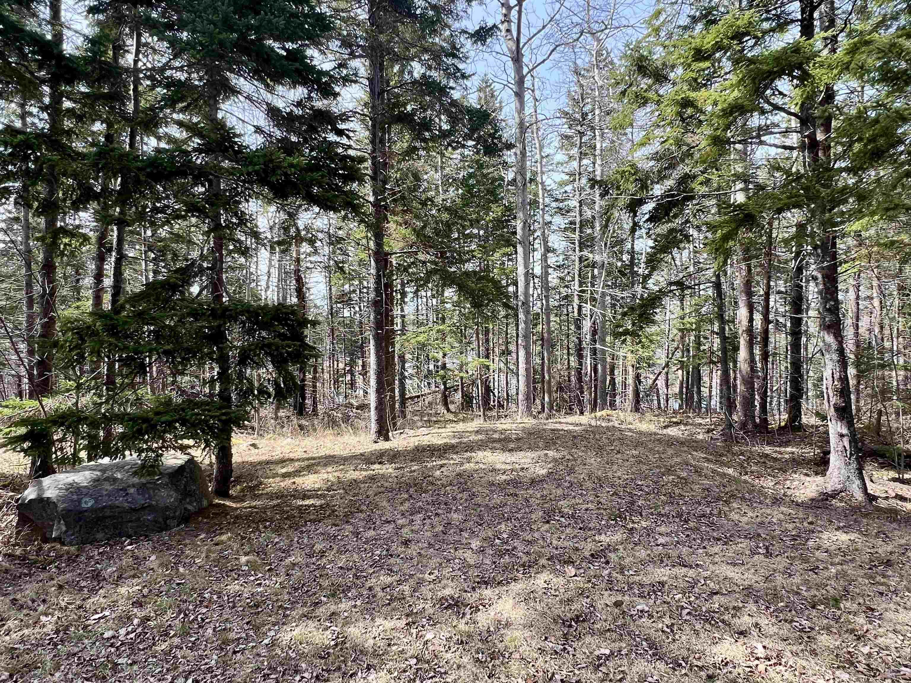 $429,444.00: Old Mulgrave Road, Monastery