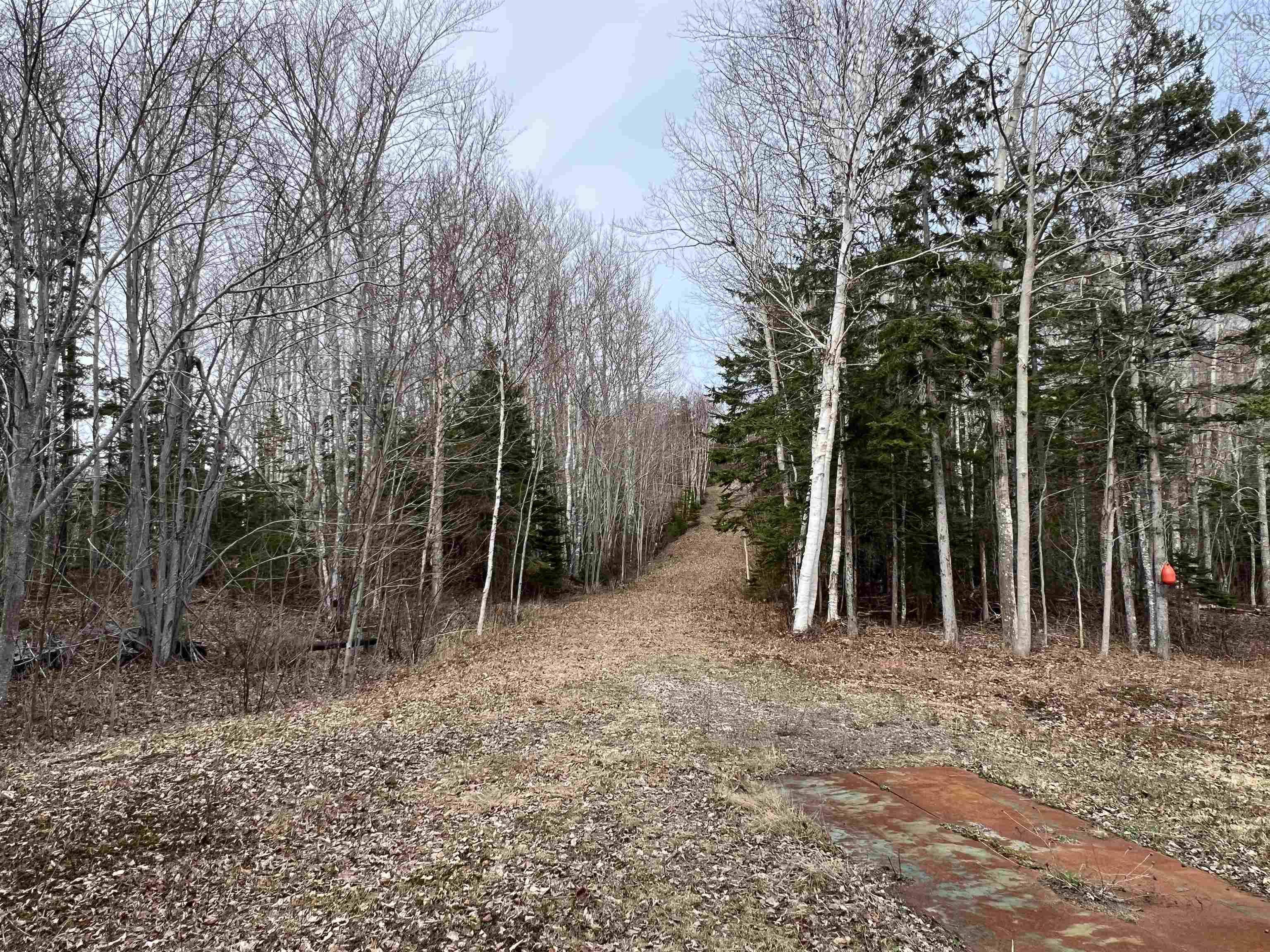 $429,444.00: Old Mulgrave Road, Monastery