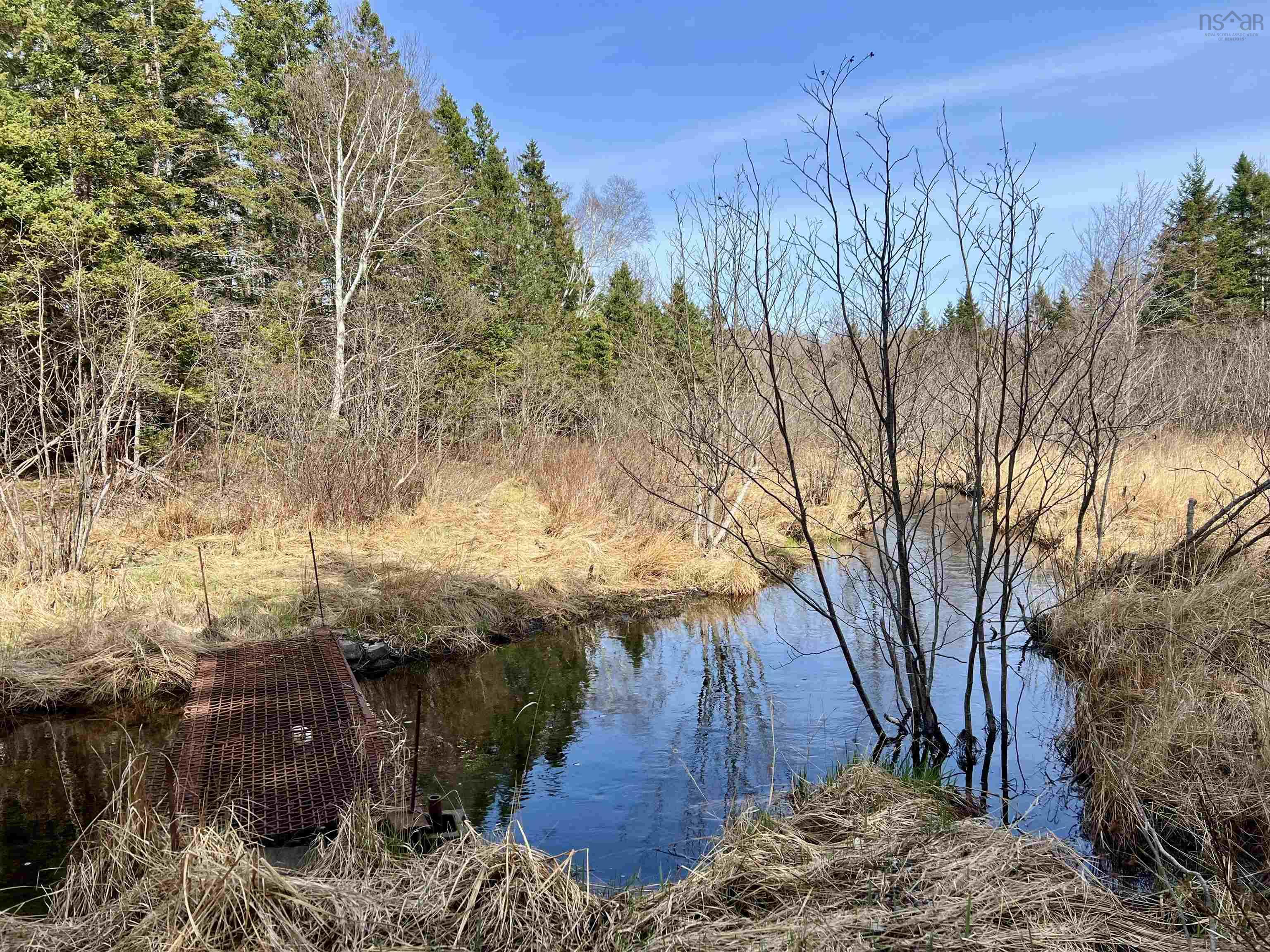 $429,444.00: Old Mulgrave Road, Monastery