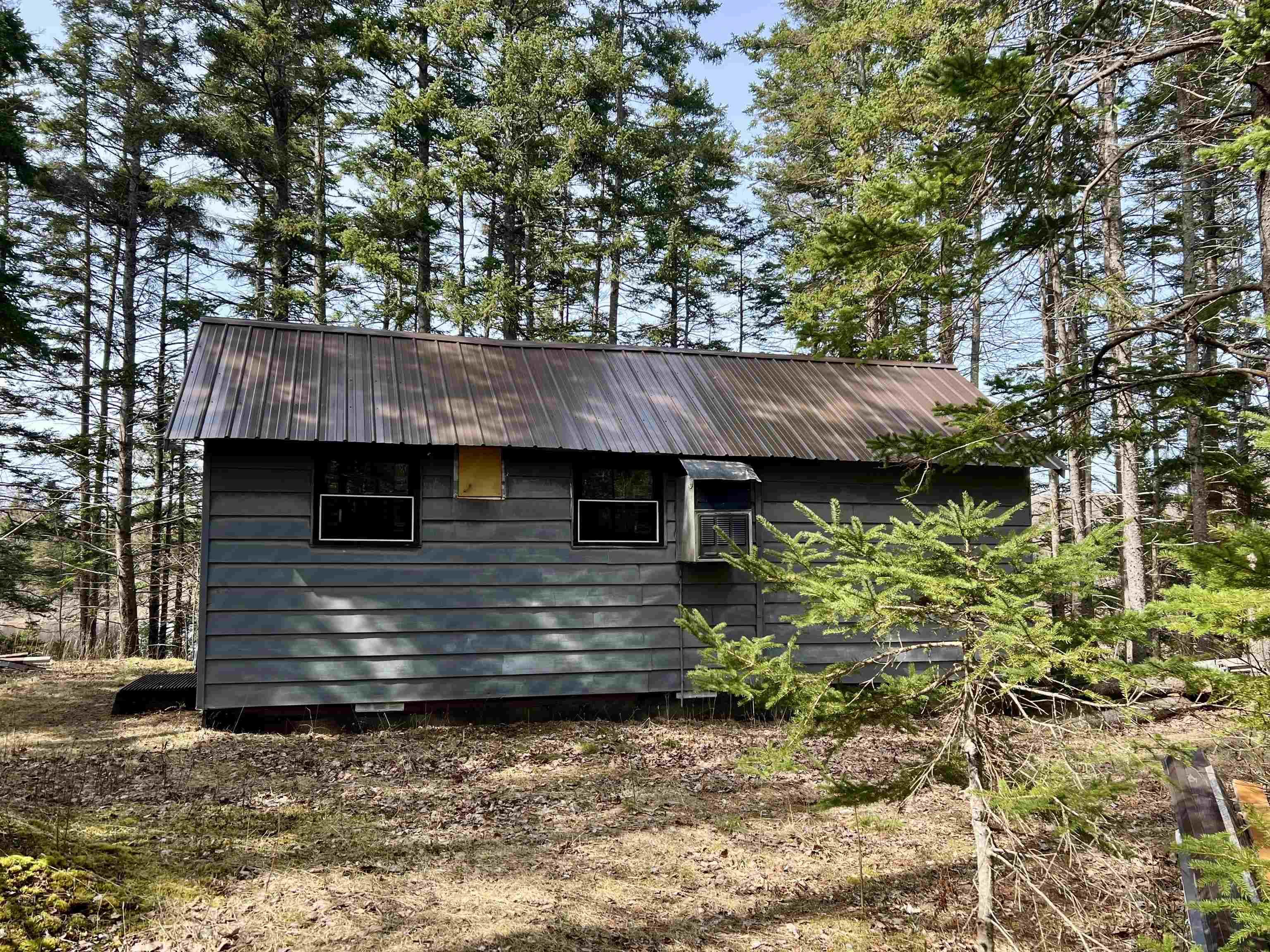 $429,444.00: Old Mulgrave Road, Monastery