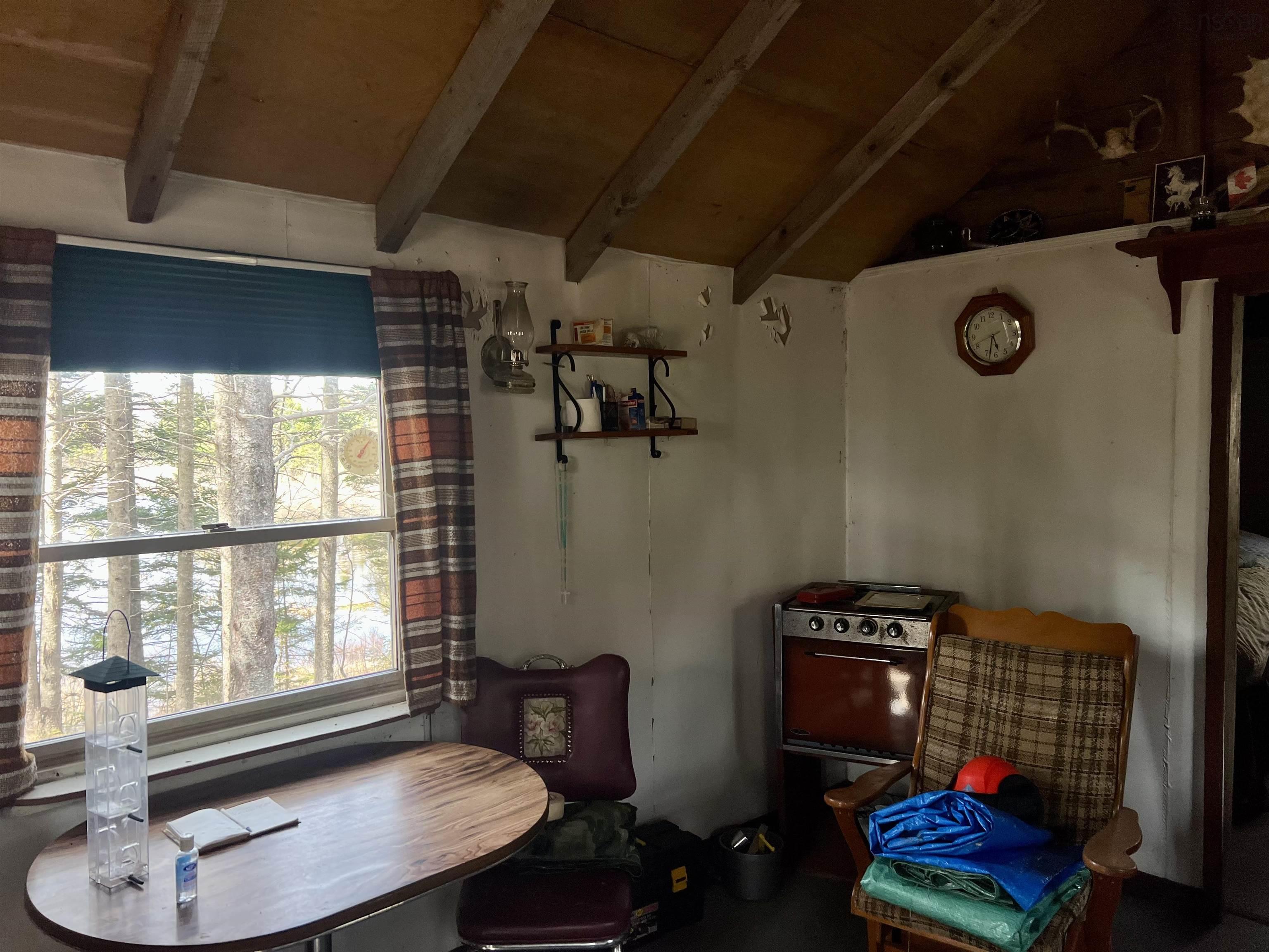 $429,444.00: Old Mulgrave Road, Monastery