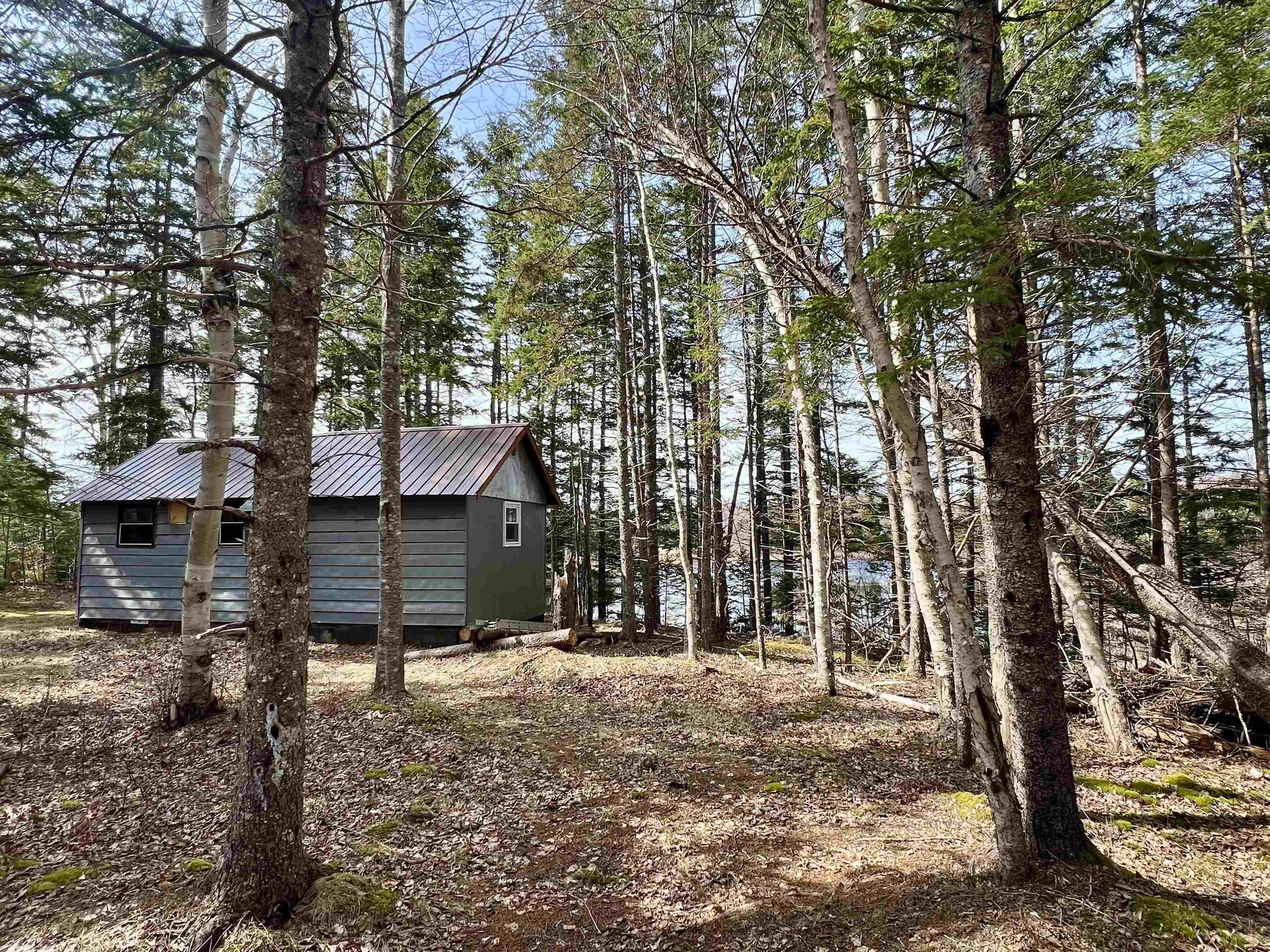 $429,444.00: Old Mulgrave Road, Monastery