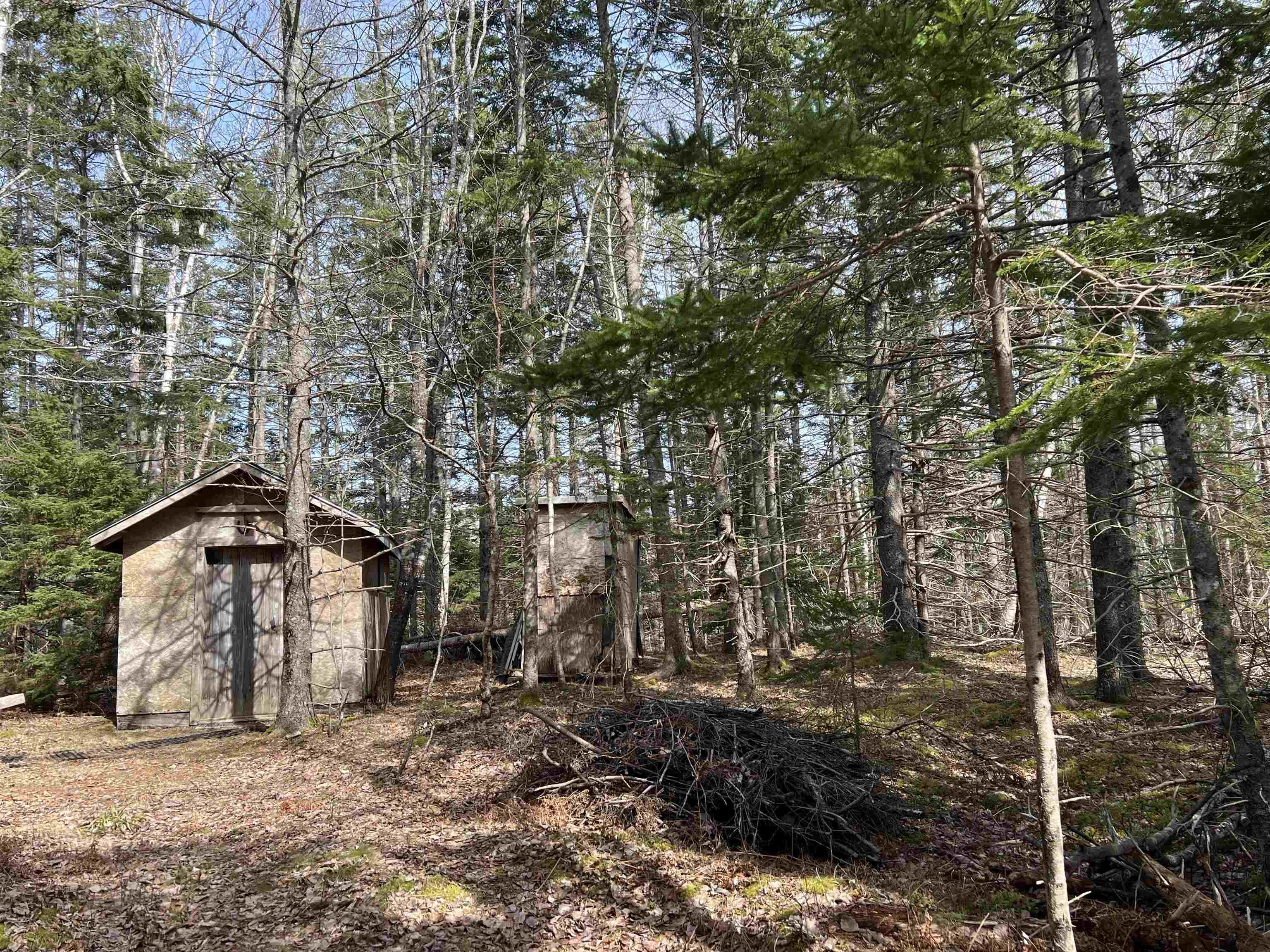 $429,444.00: Old Mulgrave Road, Monastery