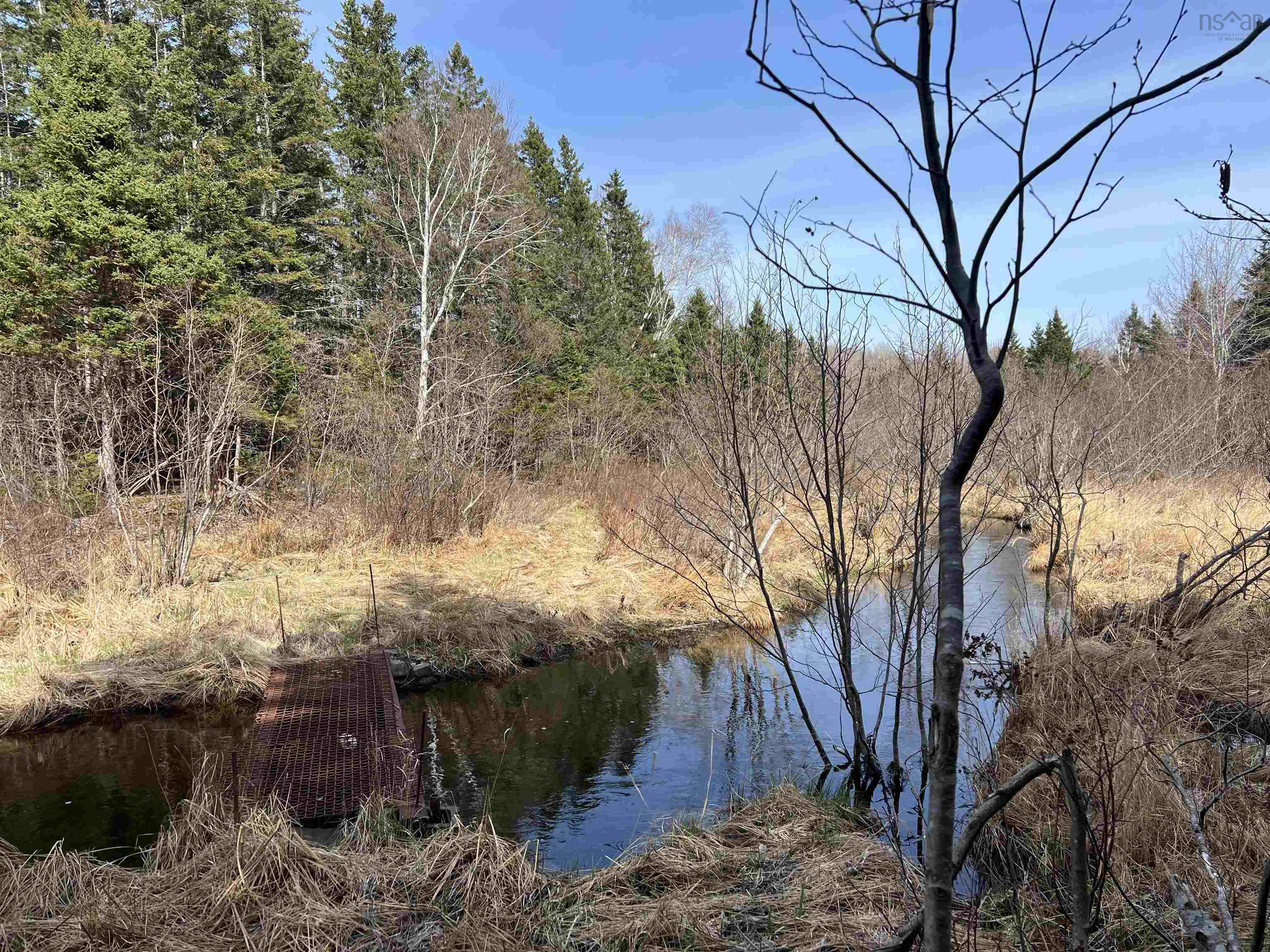 $429,444.00: Old Mulgrave Road, Monastery