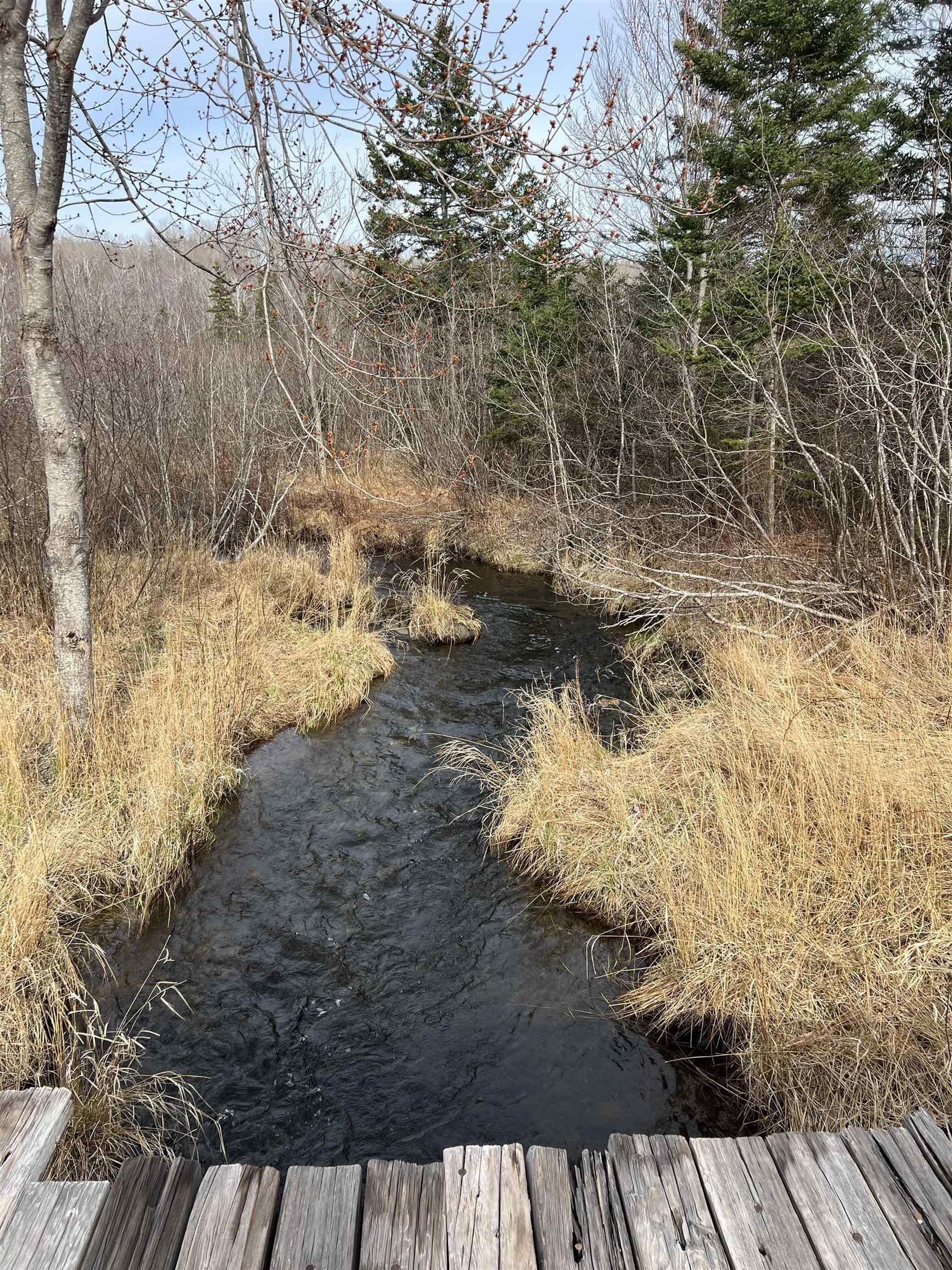 $429,444.00: Old Mulgrave Road, Monastery