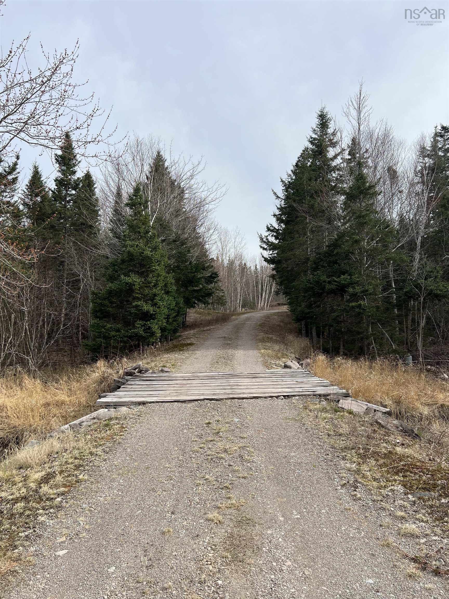 $429,444.00: Old Mulgrave Road, Monastery