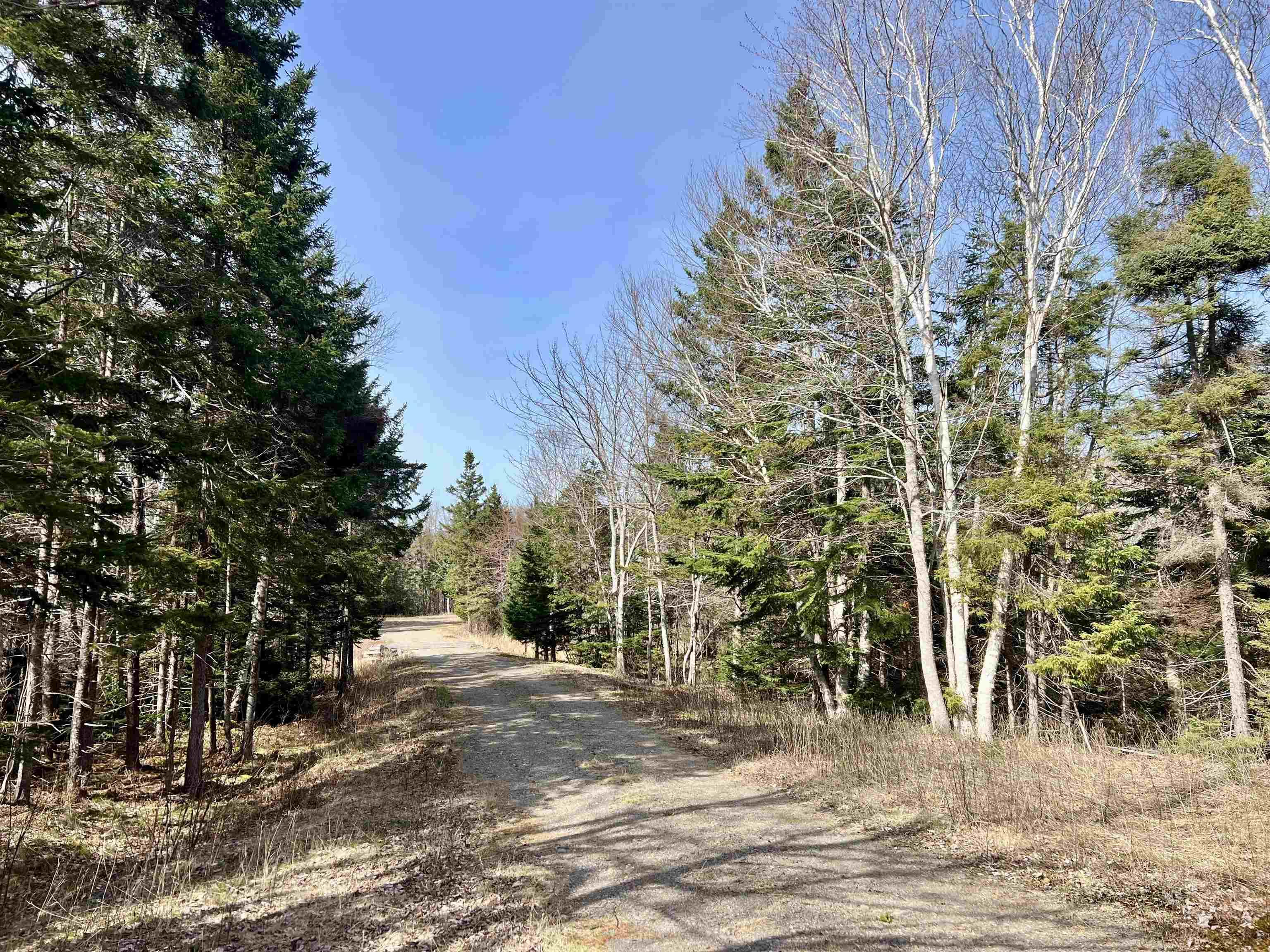 $429,444.00: Old Mulgrave Road, Monastery