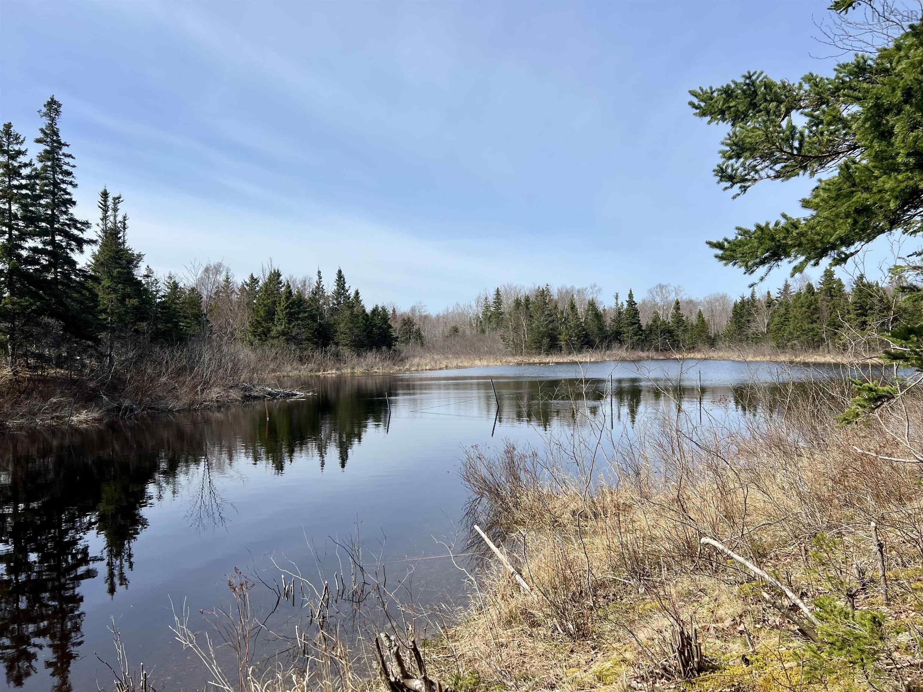 $429,444.00: Old Mulgrave Road, Monastery