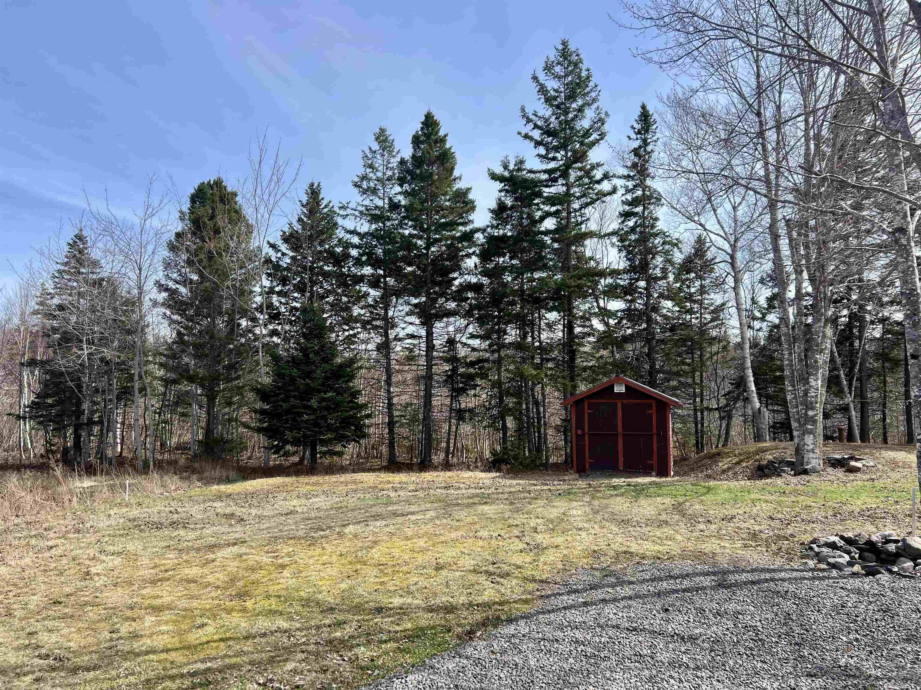 $429,444.00: Old Mulgrave Road, Monastery