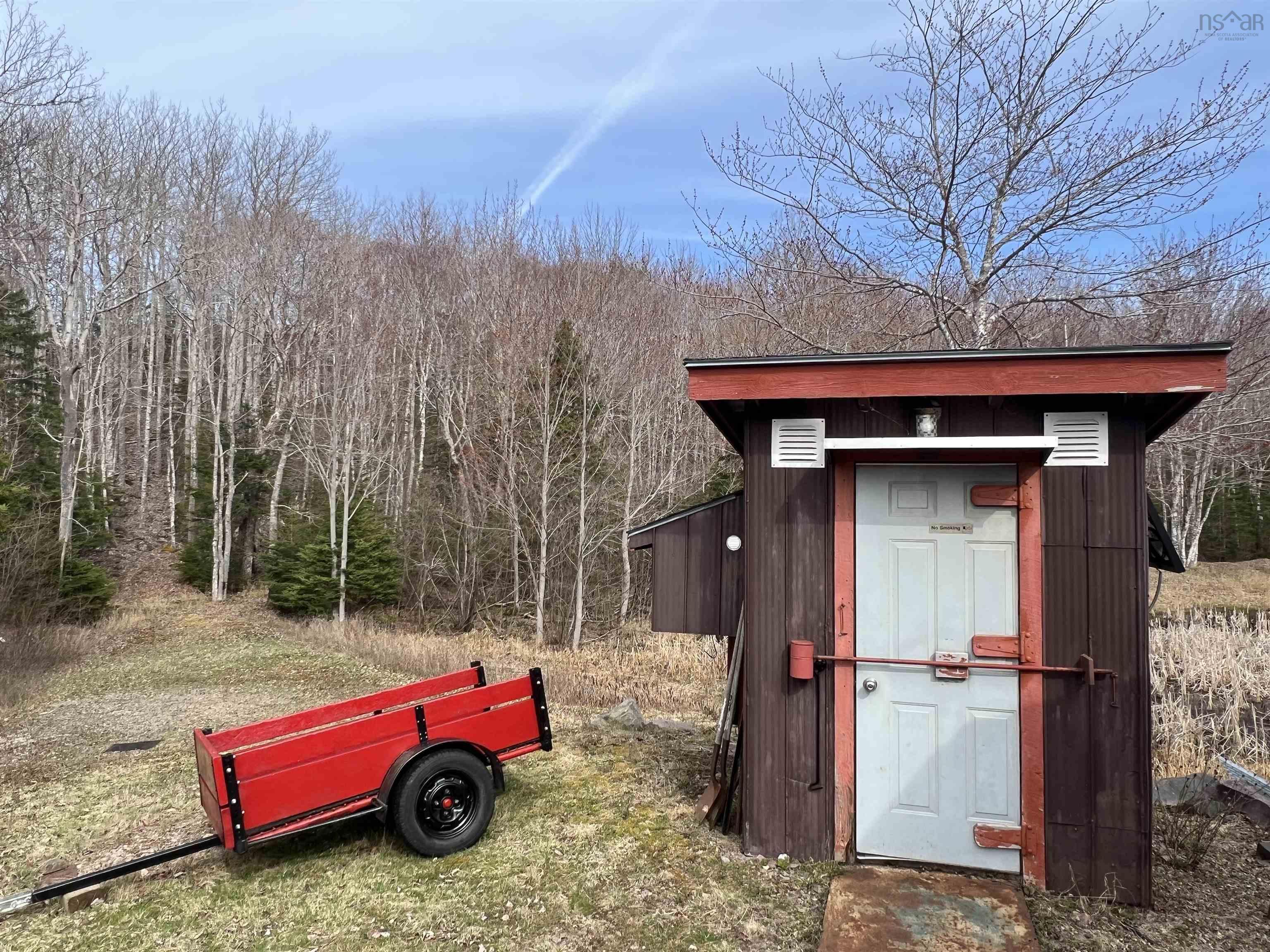 $429,444.00: Old Mulgrave Road, Monastery