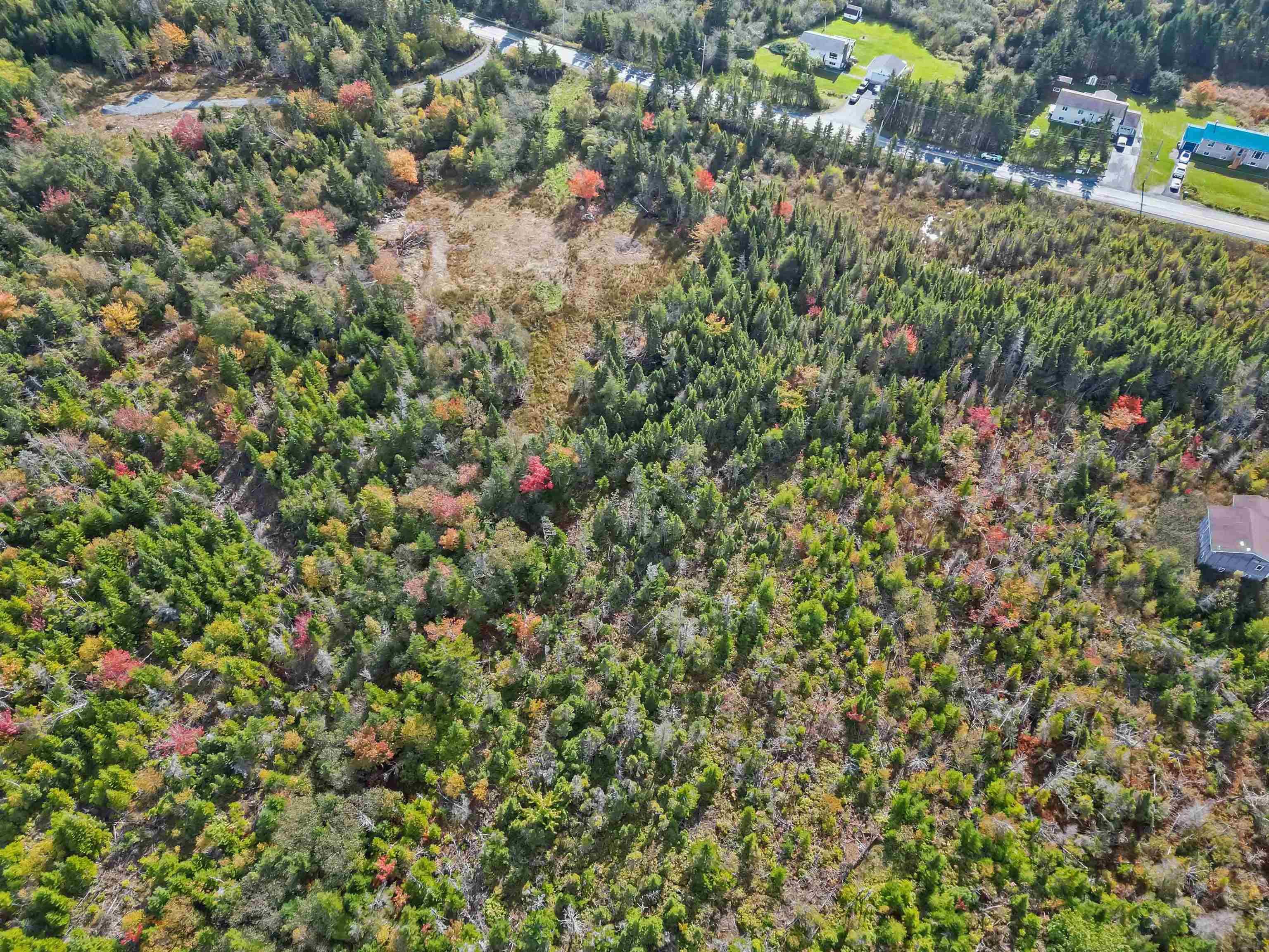 $92,500.00: Lot 1DY-B West Lawrencetown Road, Lawrencetown