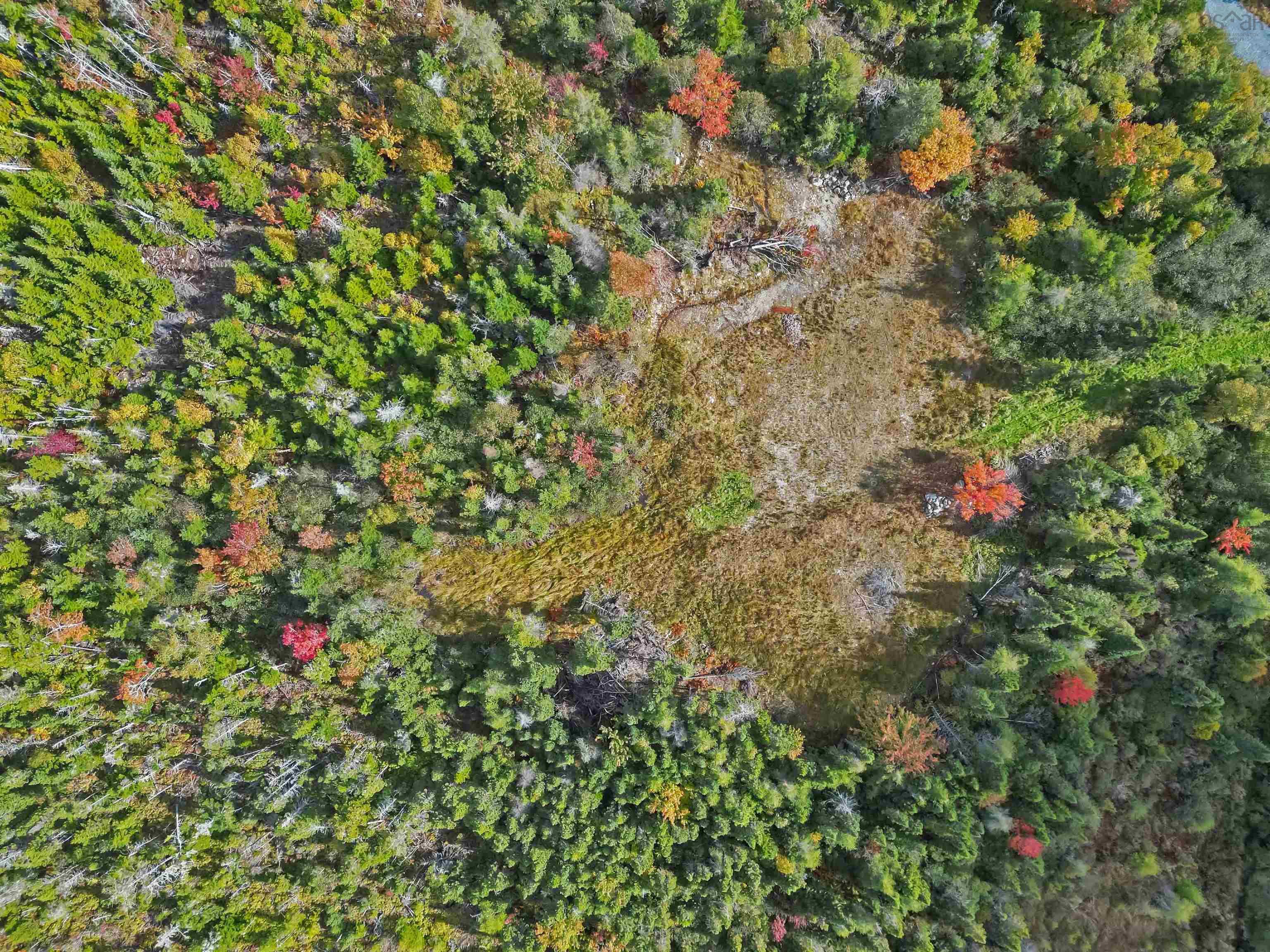 $92,500.00: Lot 1DY-B West Lawrencetown Road, Lawrencetown