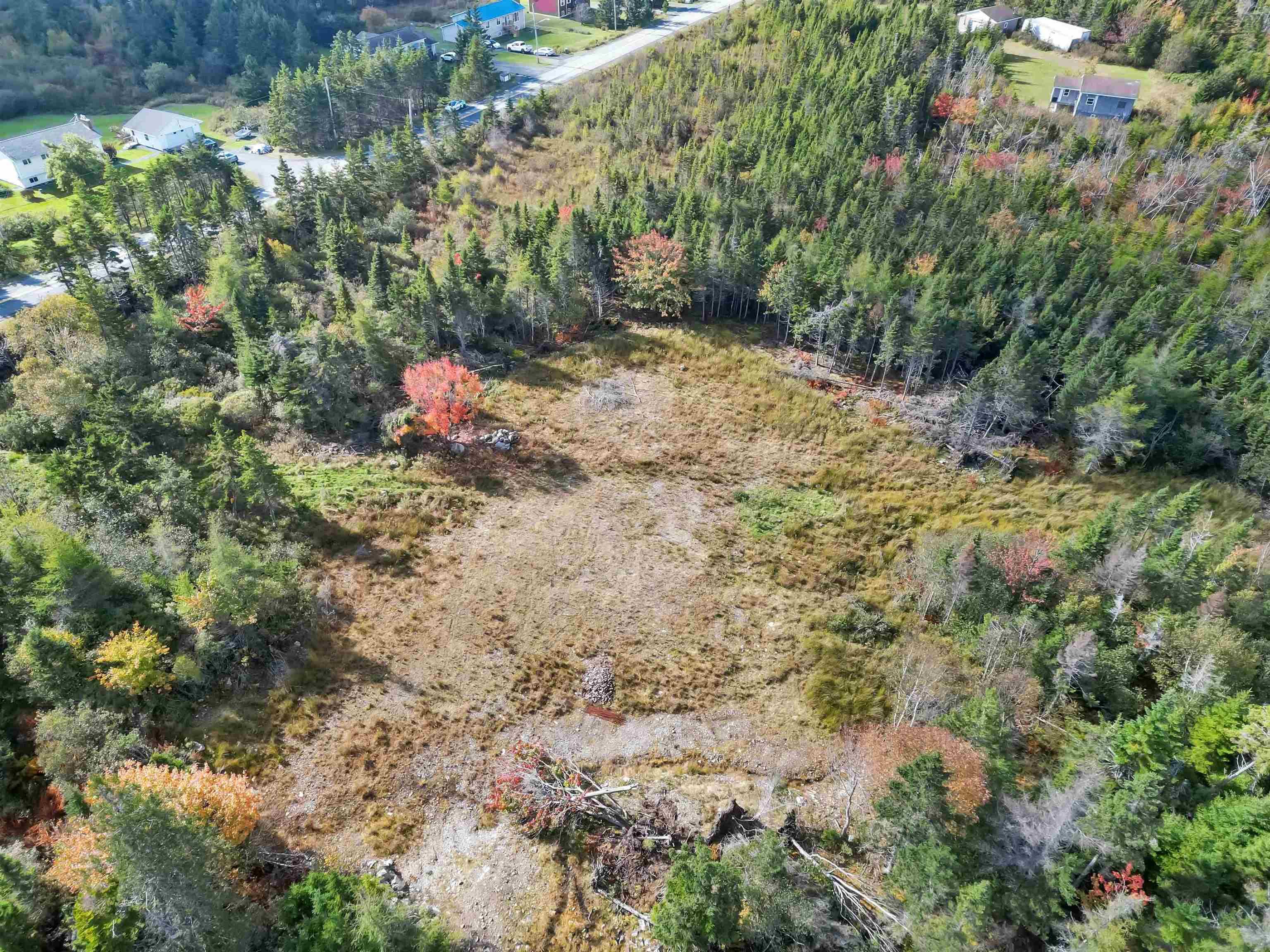 $92,500.00: Lot 1DY-B West Lawrencetown Road, Lawrencetown