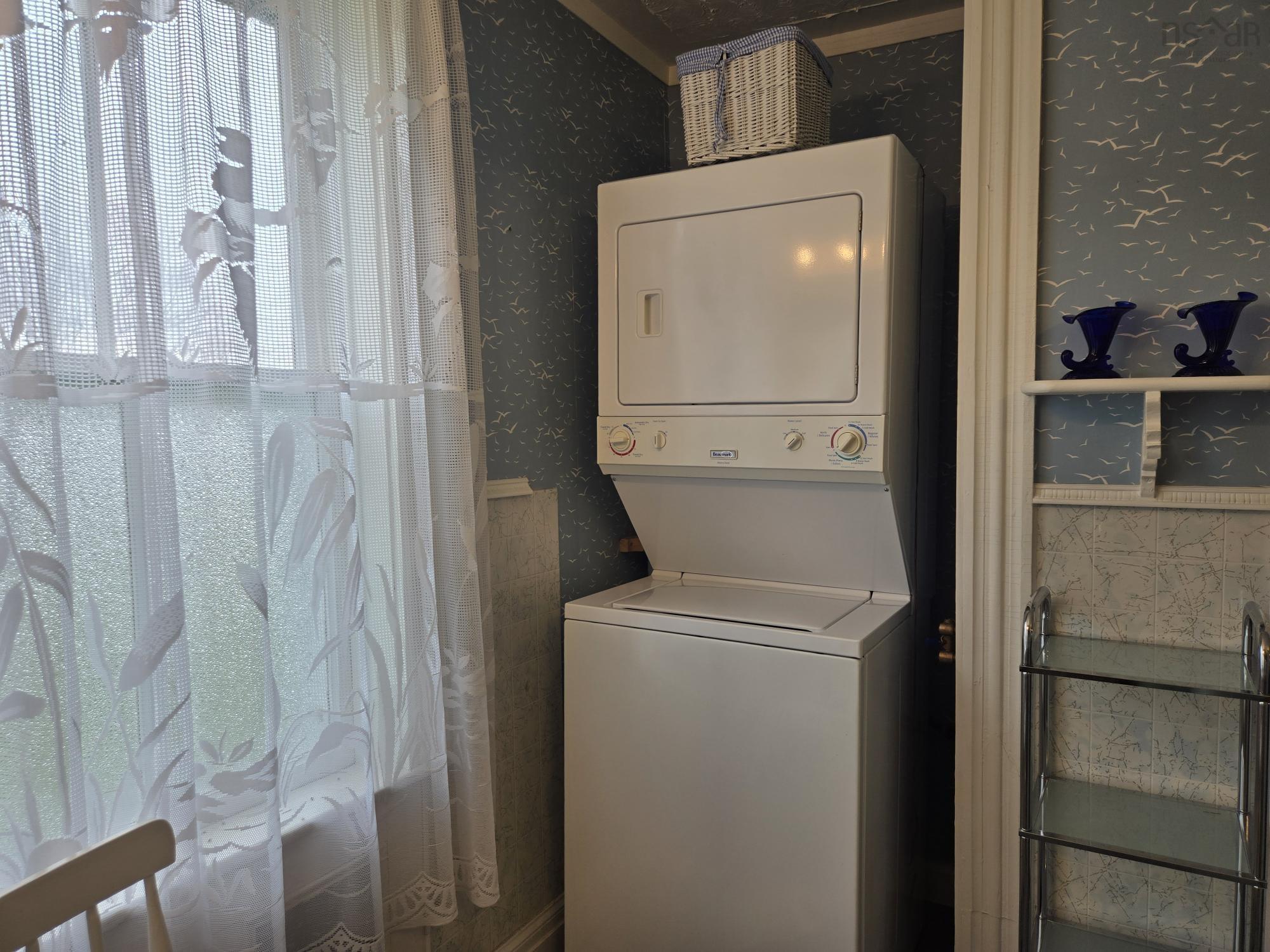 $298,000.00: 2653 Malagash Road, Malagash Centre