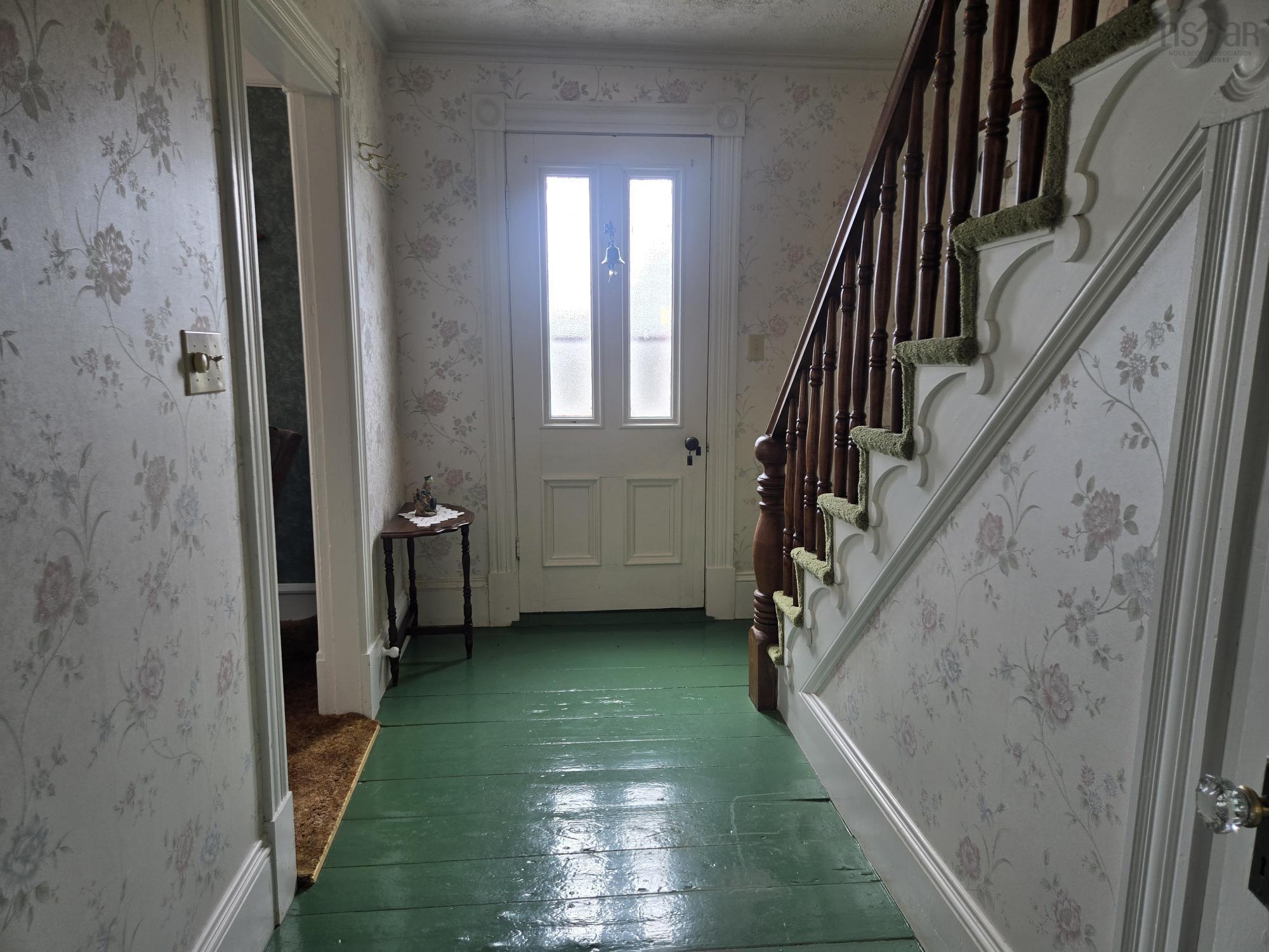 $298,000.00: 2653 Malagash Road, Malagash Centre