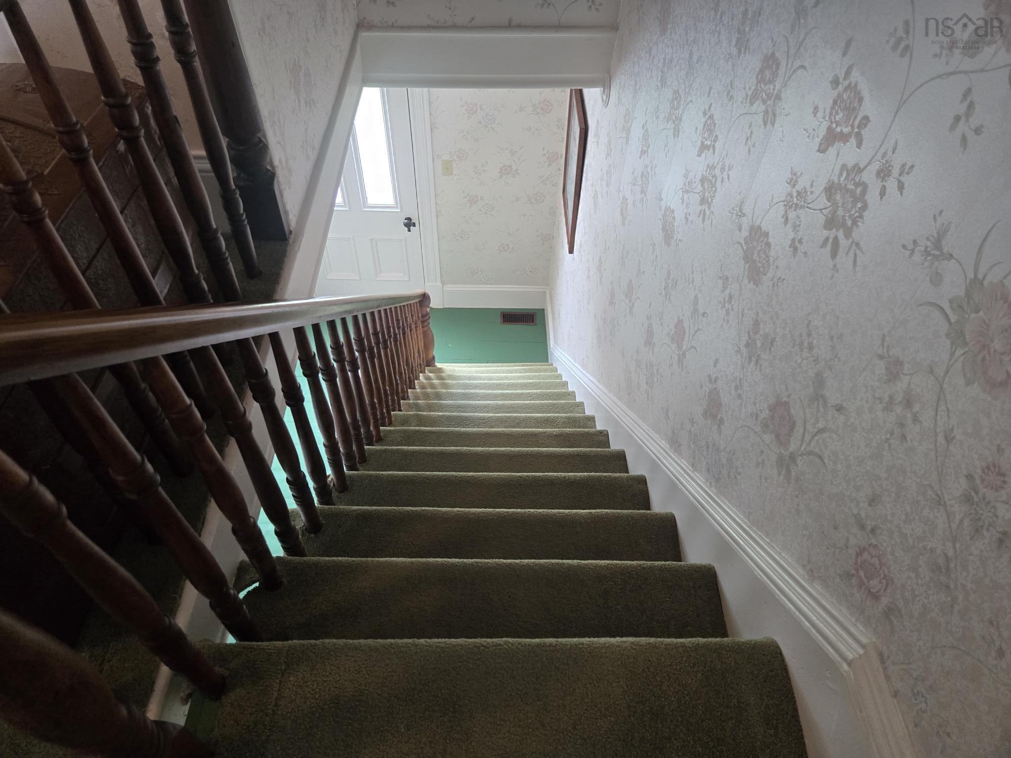 $298,000.00: 2653 Malagash Road, Malagash Centre