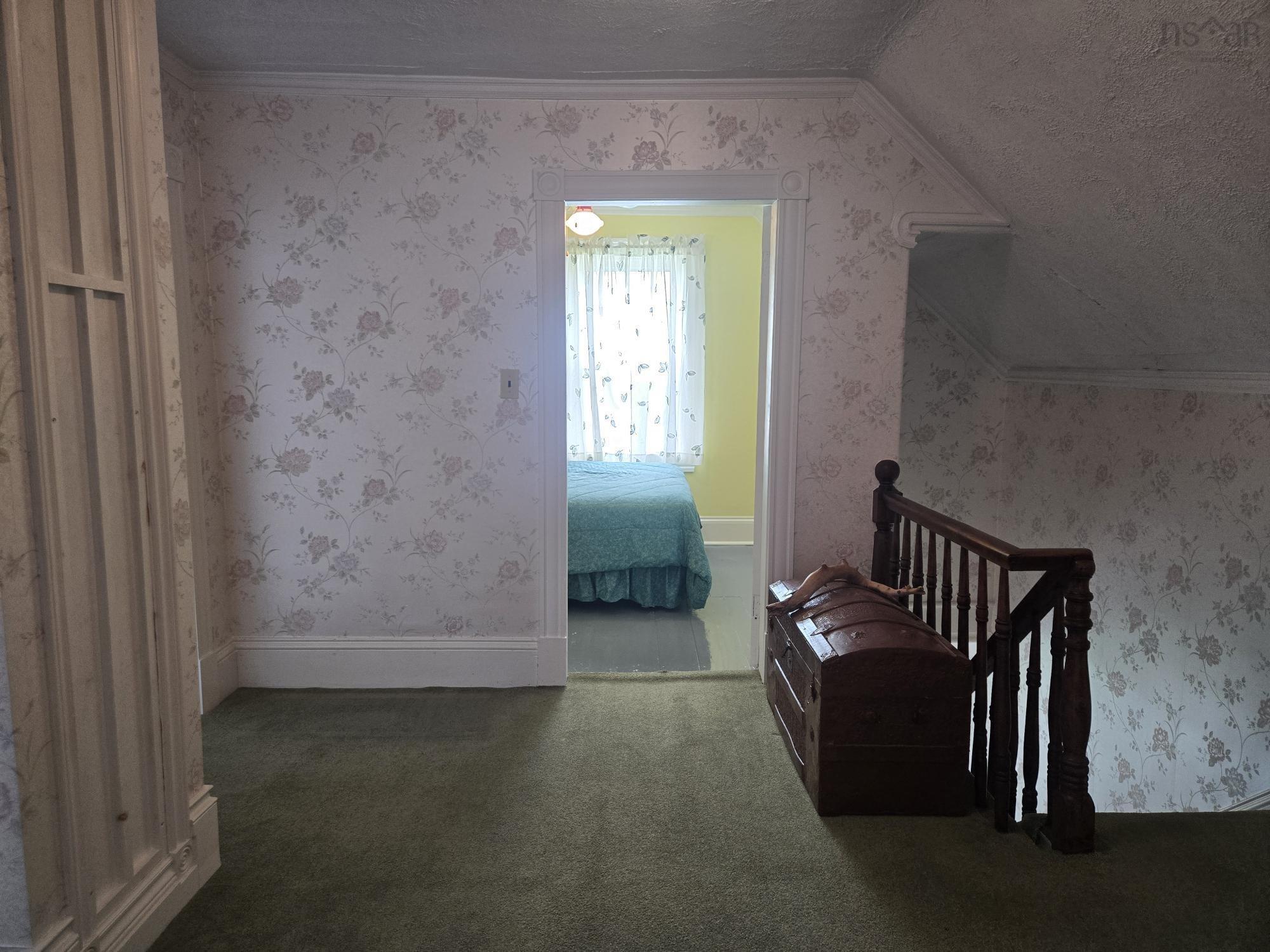 $298,000.00: 2653 Malagash Road, Malagash Centre