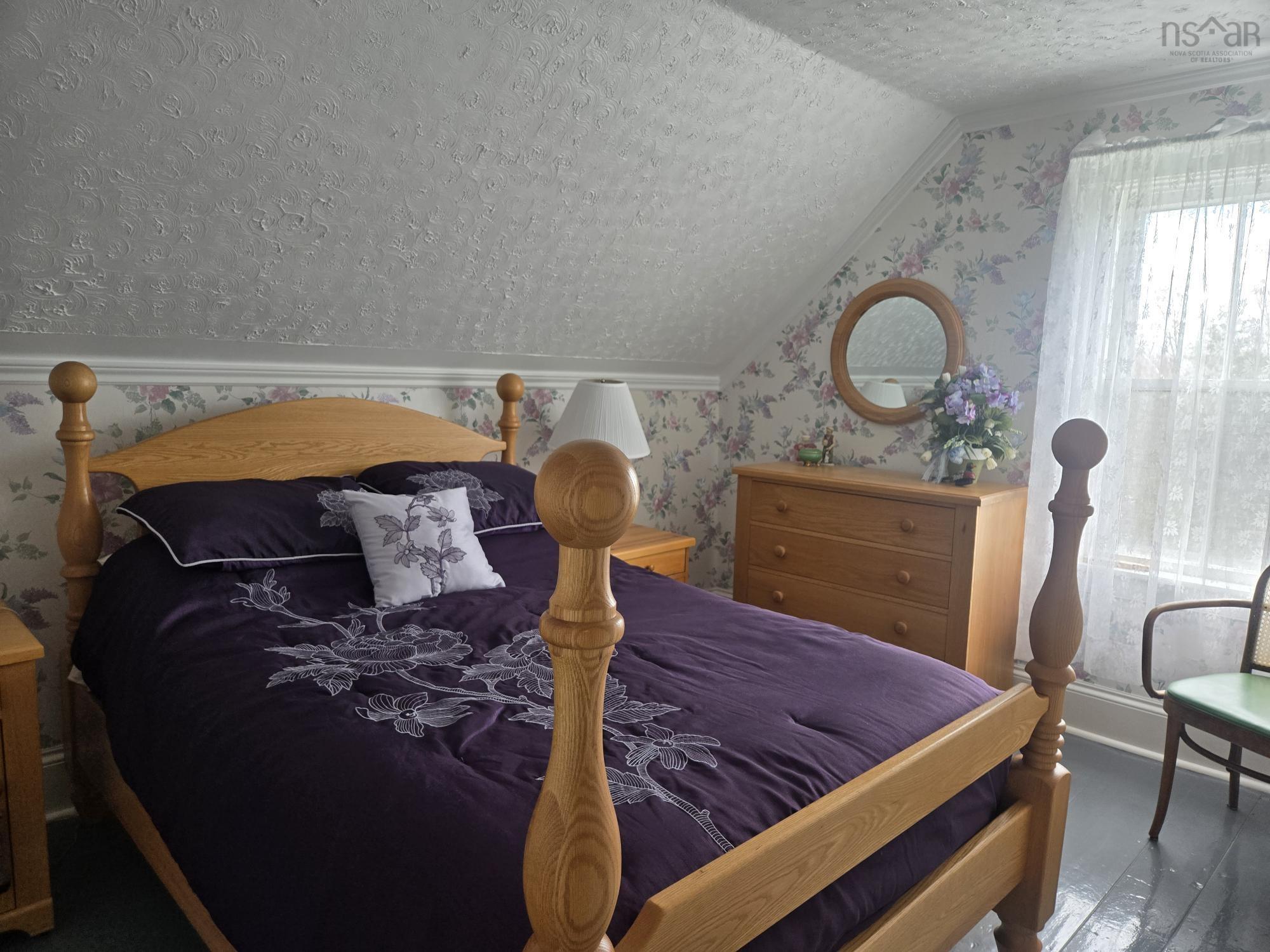 $298,000.00: 2653 Malagash Road, Malagash Centre