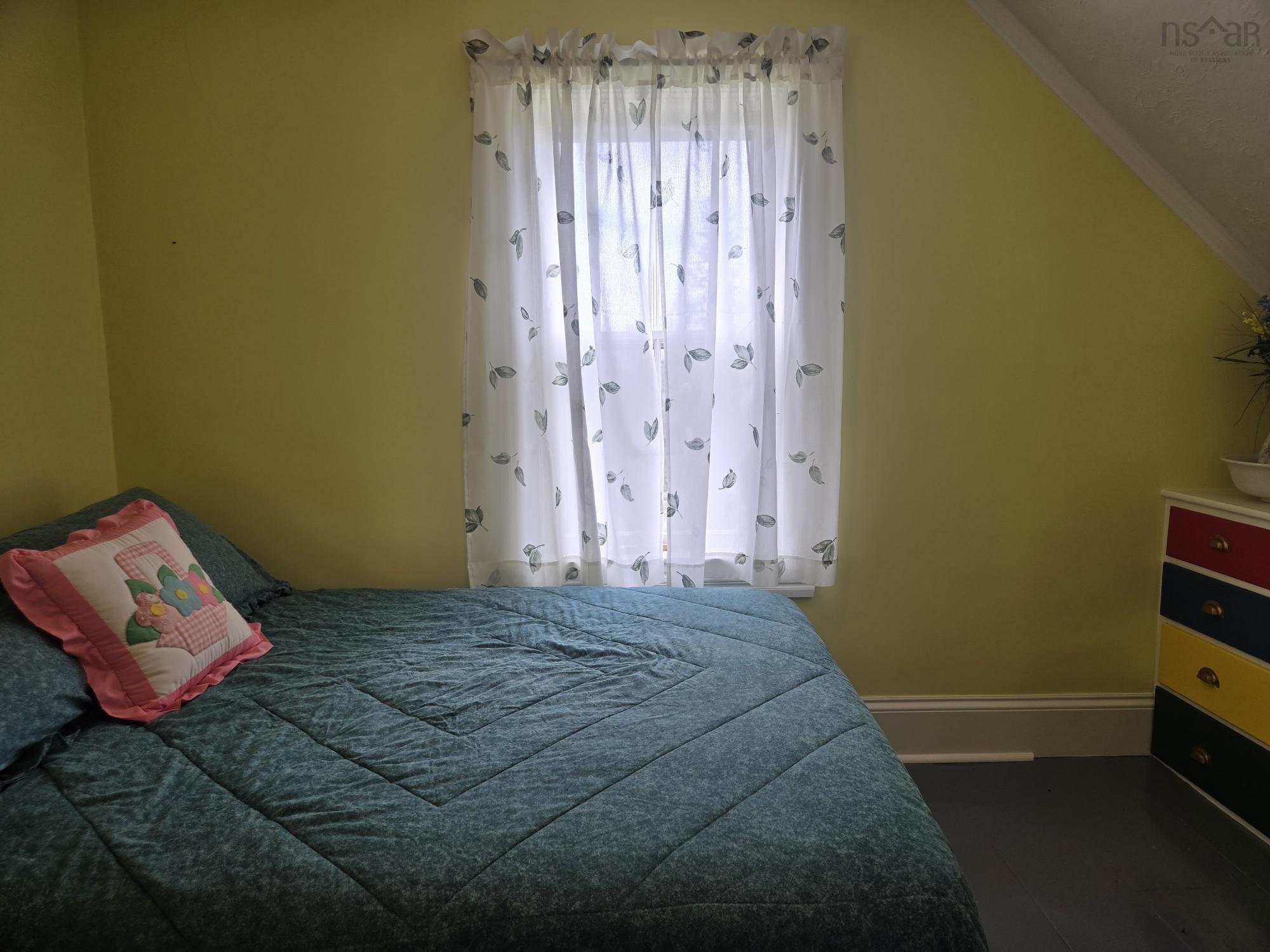 $298,000.00: 2653 Malagash Road, Malagash Centre