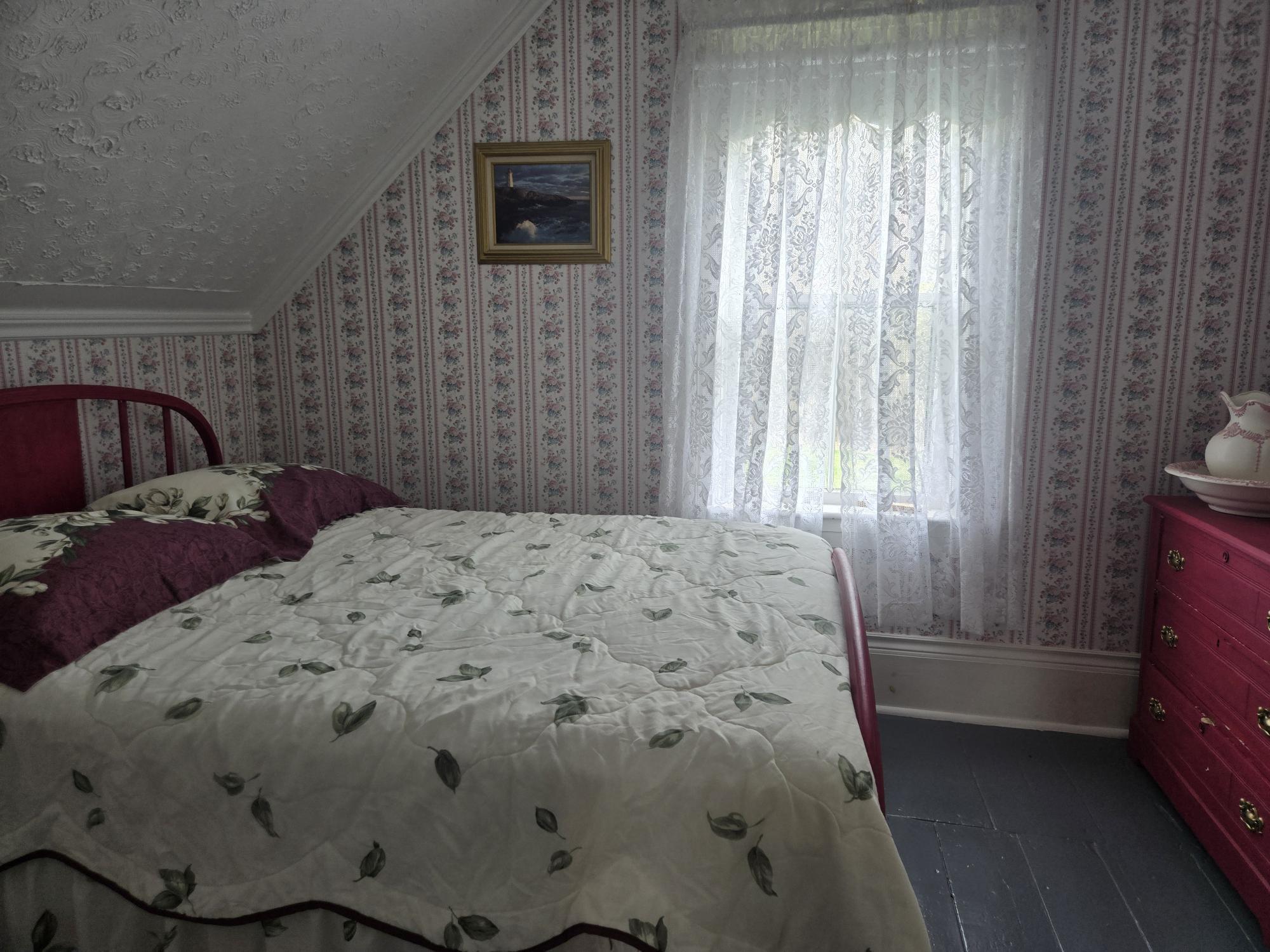 $298,000.00: 2653 Malagash Road, Malagash Centre