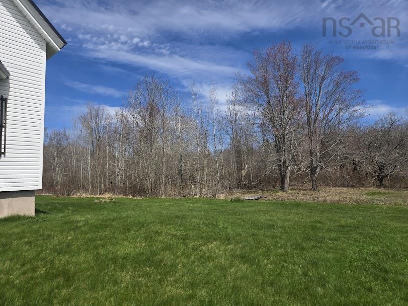 $298,000.00: 2653 Malagash Road, Malagash Centre