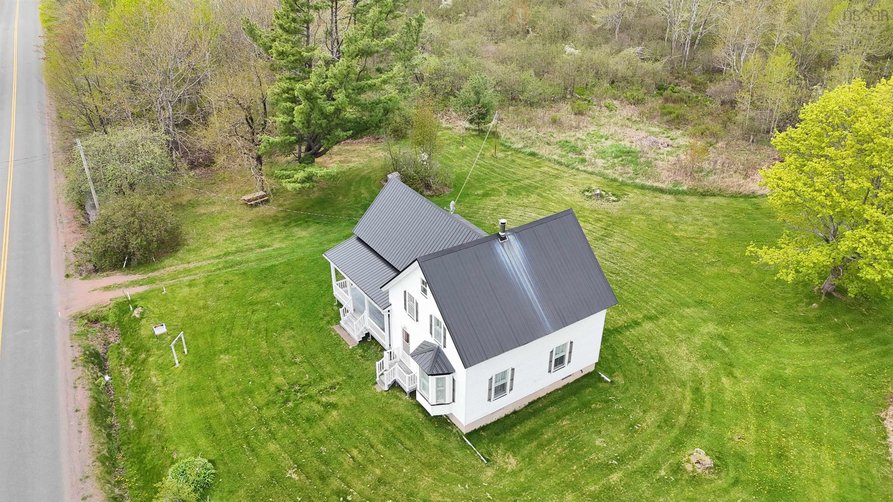 $298,000.00: 2653 Malagash Road, Malagash Centre