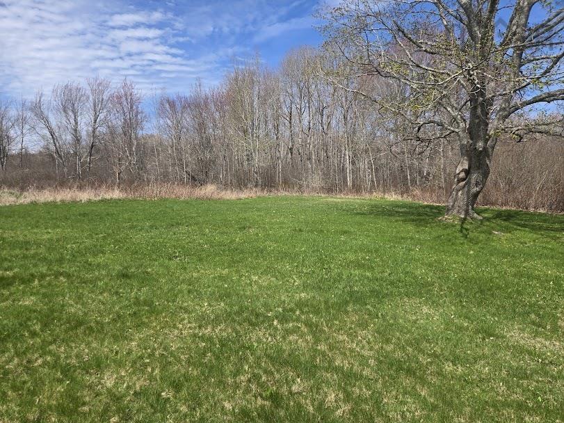 $298,000.00: 2653 Malagash Road, Malagash Centre