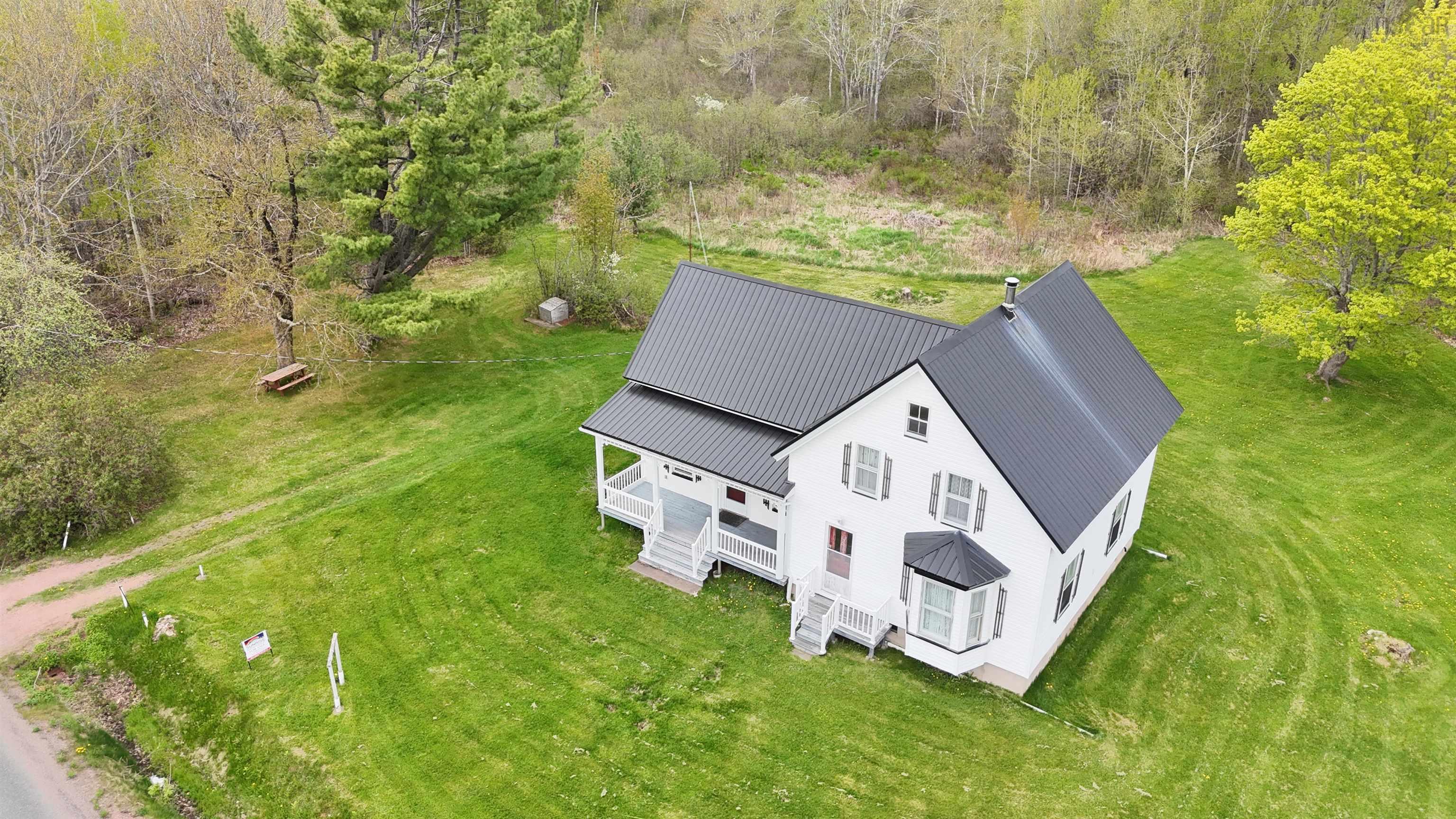 $298,000.00: 2653 Malagash Road, Malagash Centre