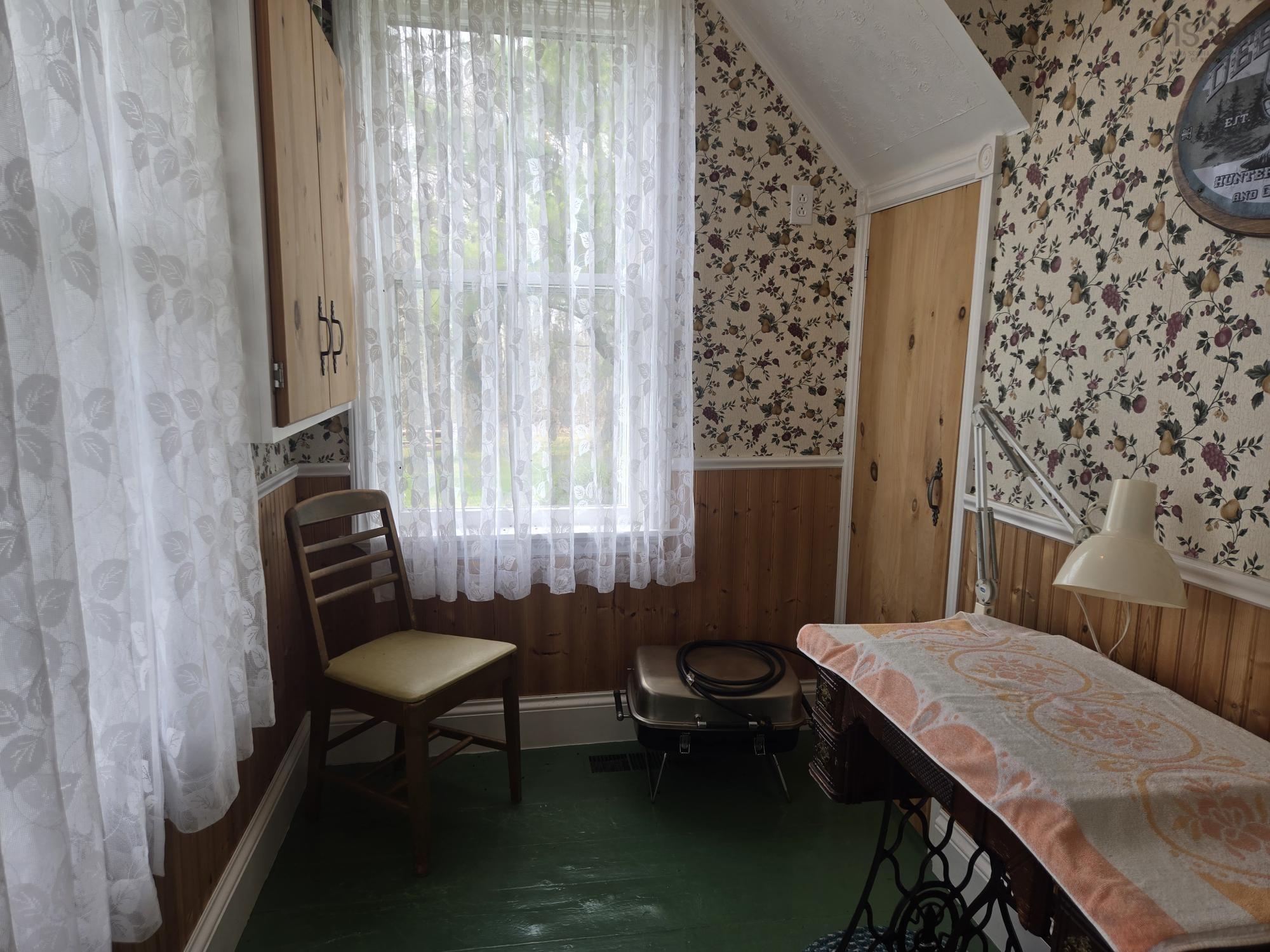 $298,000.00: 2653 Malagash Road, Malagash Centre