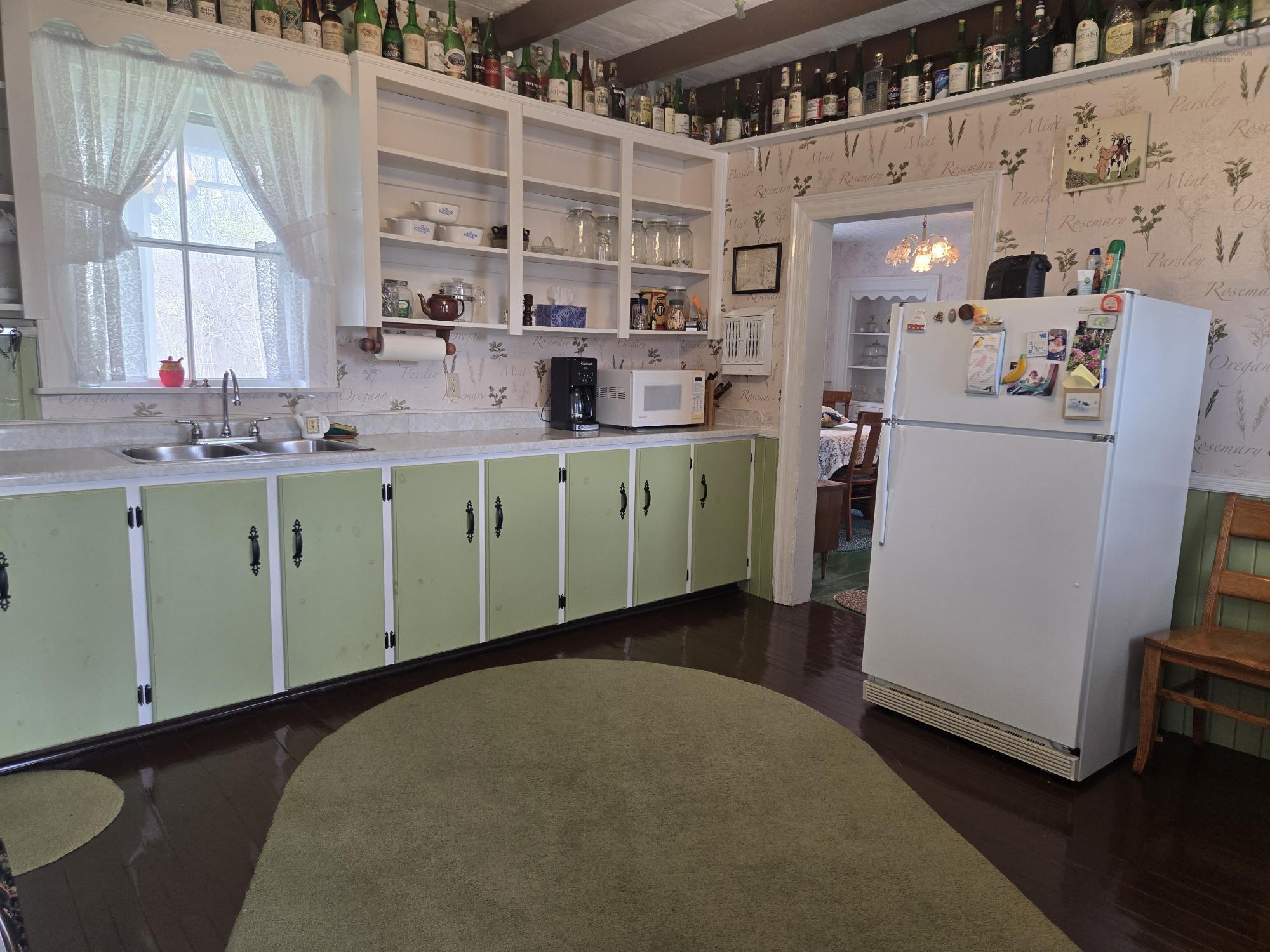 $298,000.00: 2653 Malagash Road, Malagash Centre