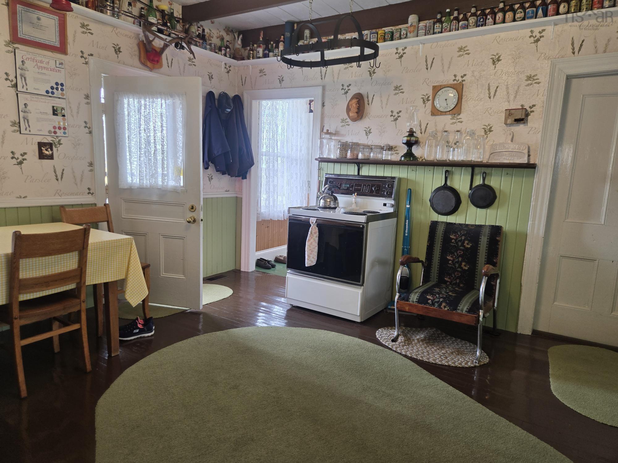 $298,000.00: 2653 Malagash Road, Malagash Centre