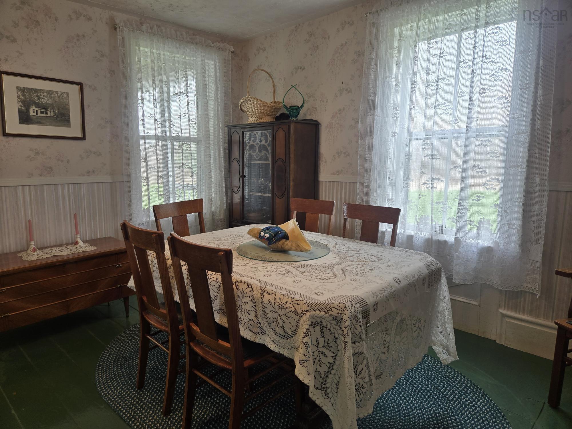 $298,000.00: 2653 Malagash Road, Malagash Centre