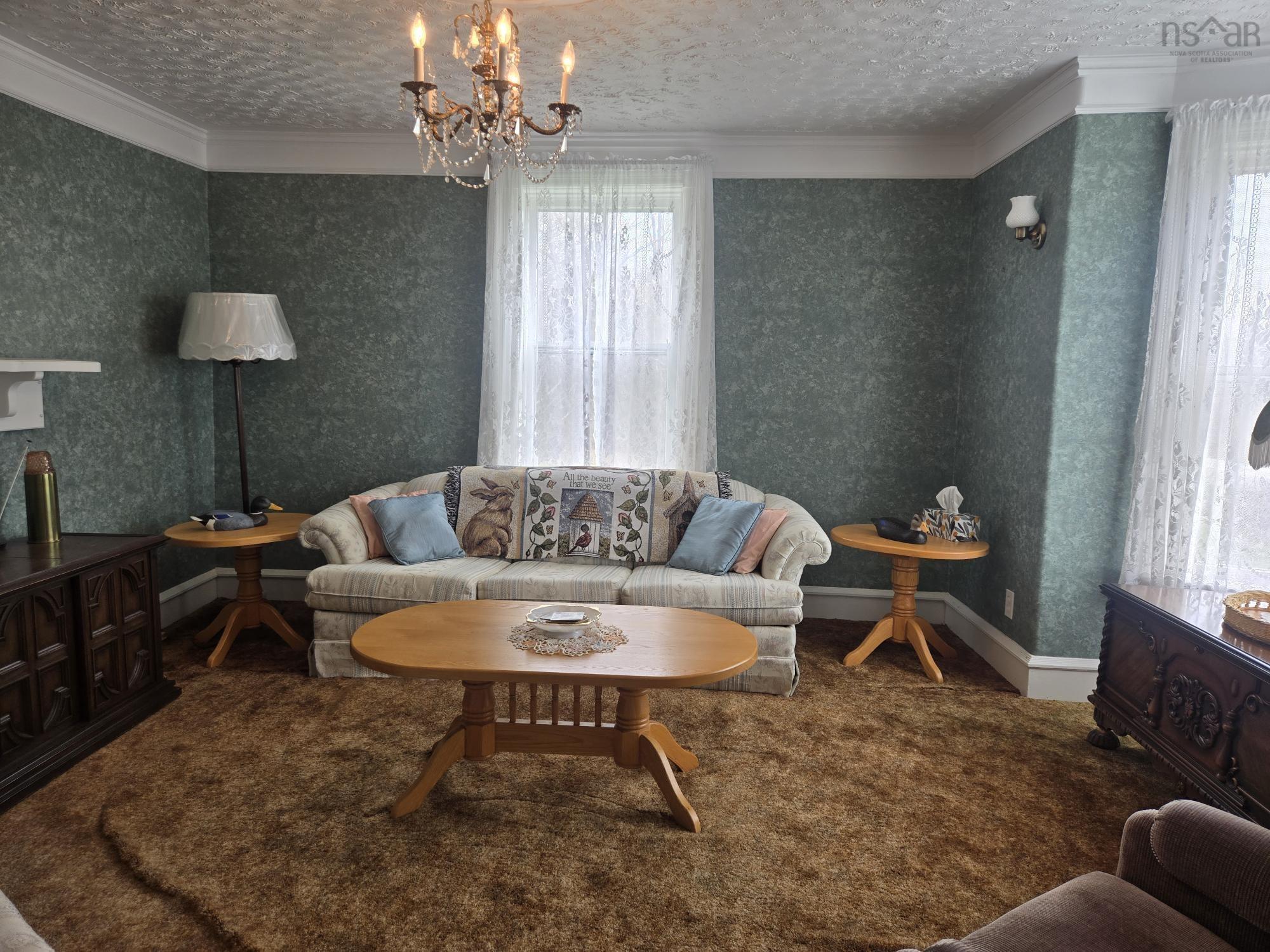 $298,000.00: 2653 Malagash Road, Malagash Centre