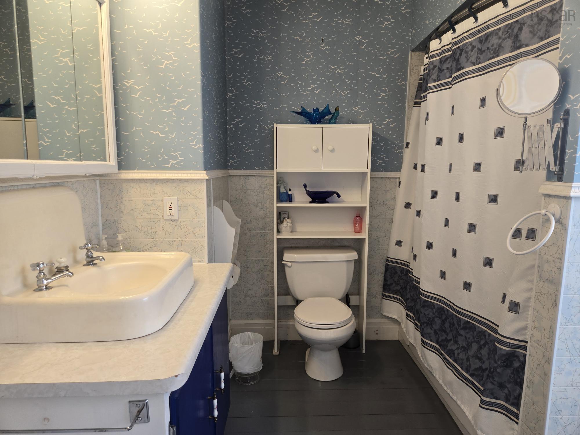 $298,000.00: 2653 Malagash Road, Malagash Centre