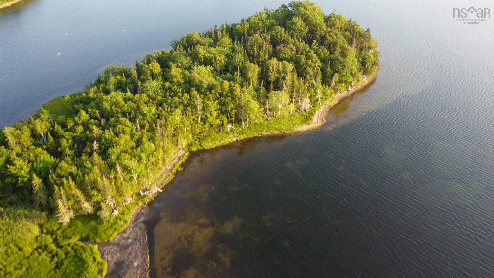 $129,900.00: Lot 9 White Birch Landing, Islandview