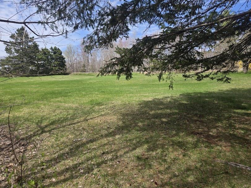 $149,000.00: Lot B 4.6 acres Malagash Road, Malagash
