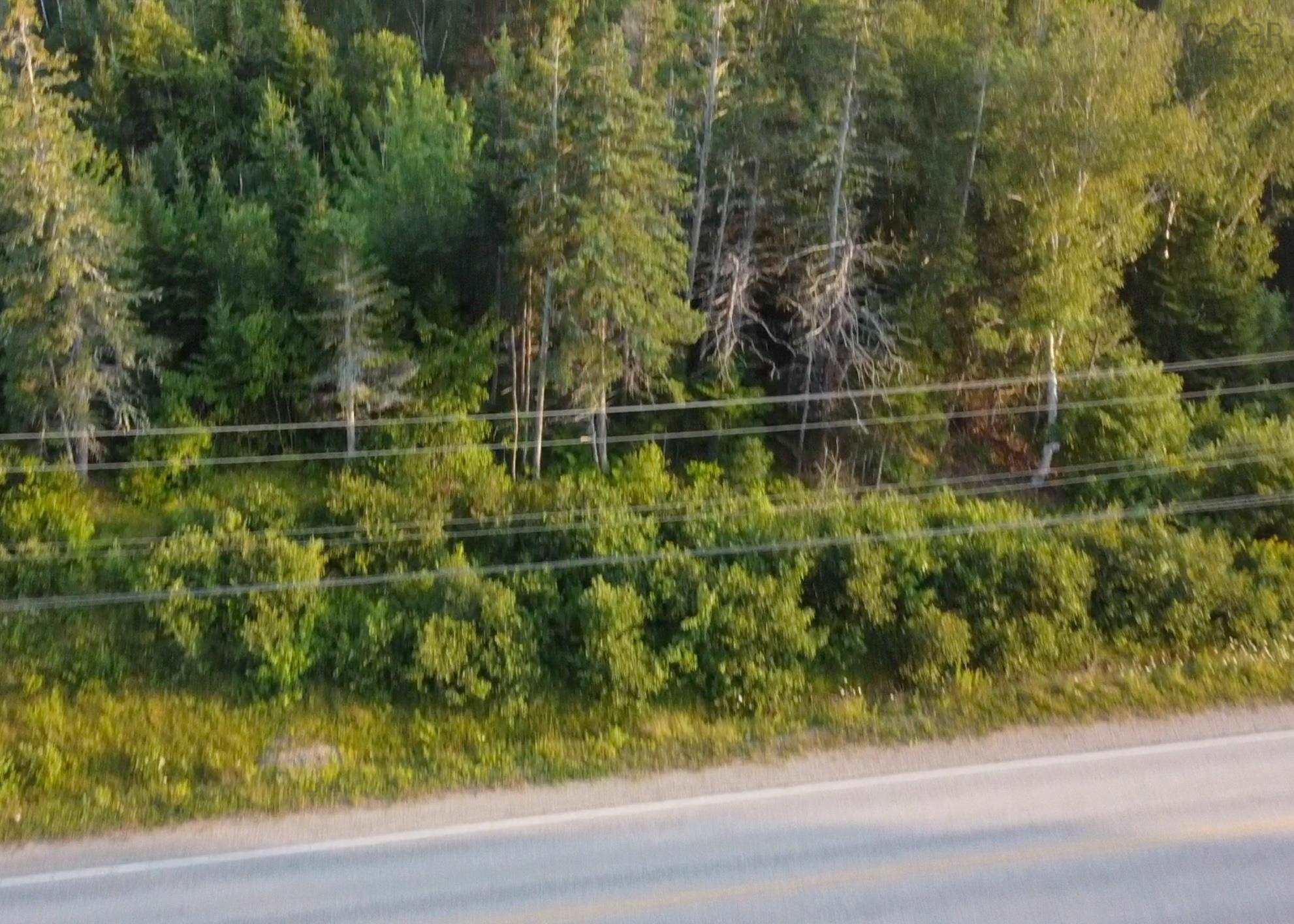 $99,000.00: Lot 12 Eskasoni Road, Islandview