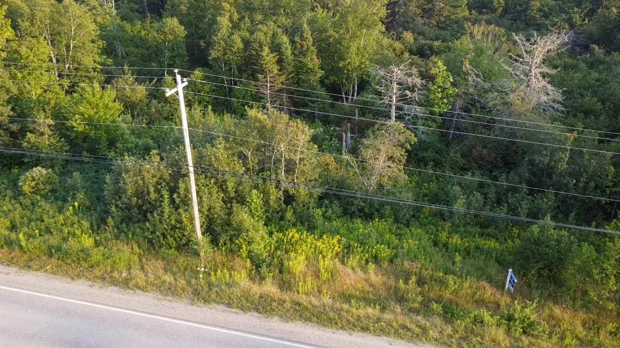 $95,000.00: Lot 13 Eskasoni Road, Islandview