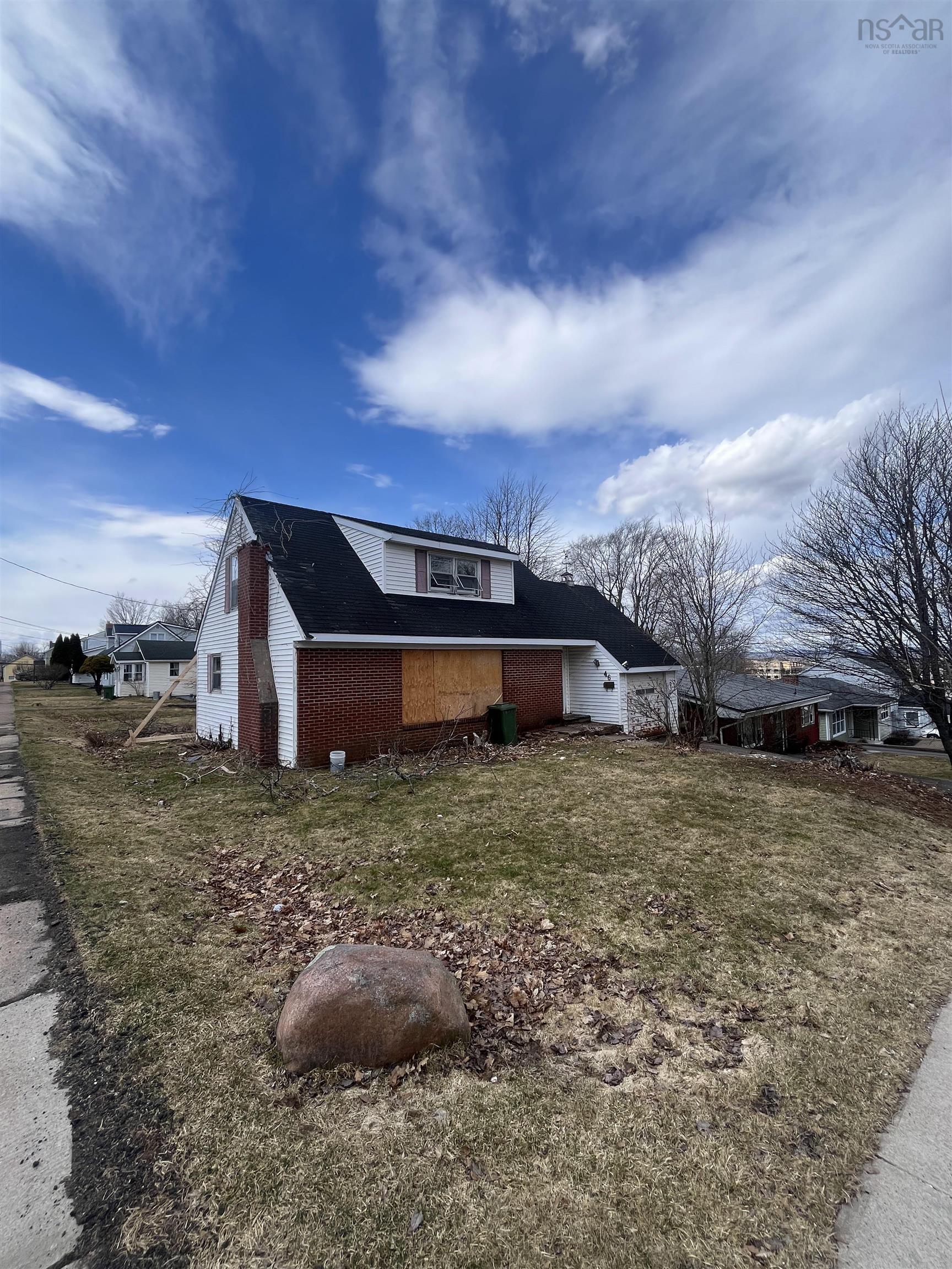 $189,900.00: 46 South Street, Truro