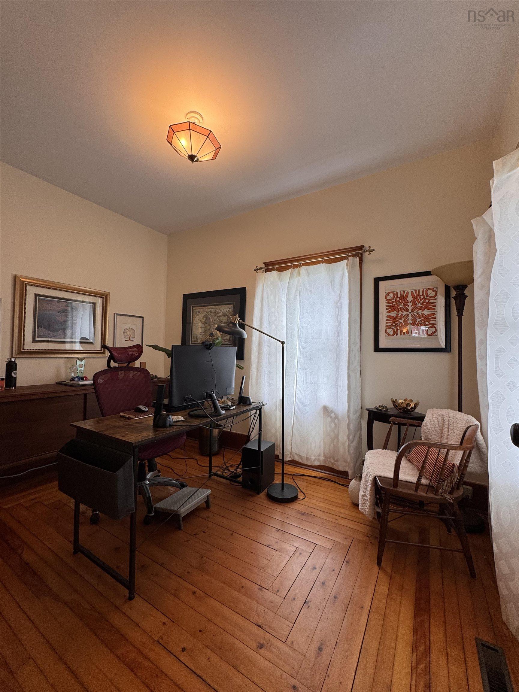 $209,900.00: 108 Denoon Street, Pictou