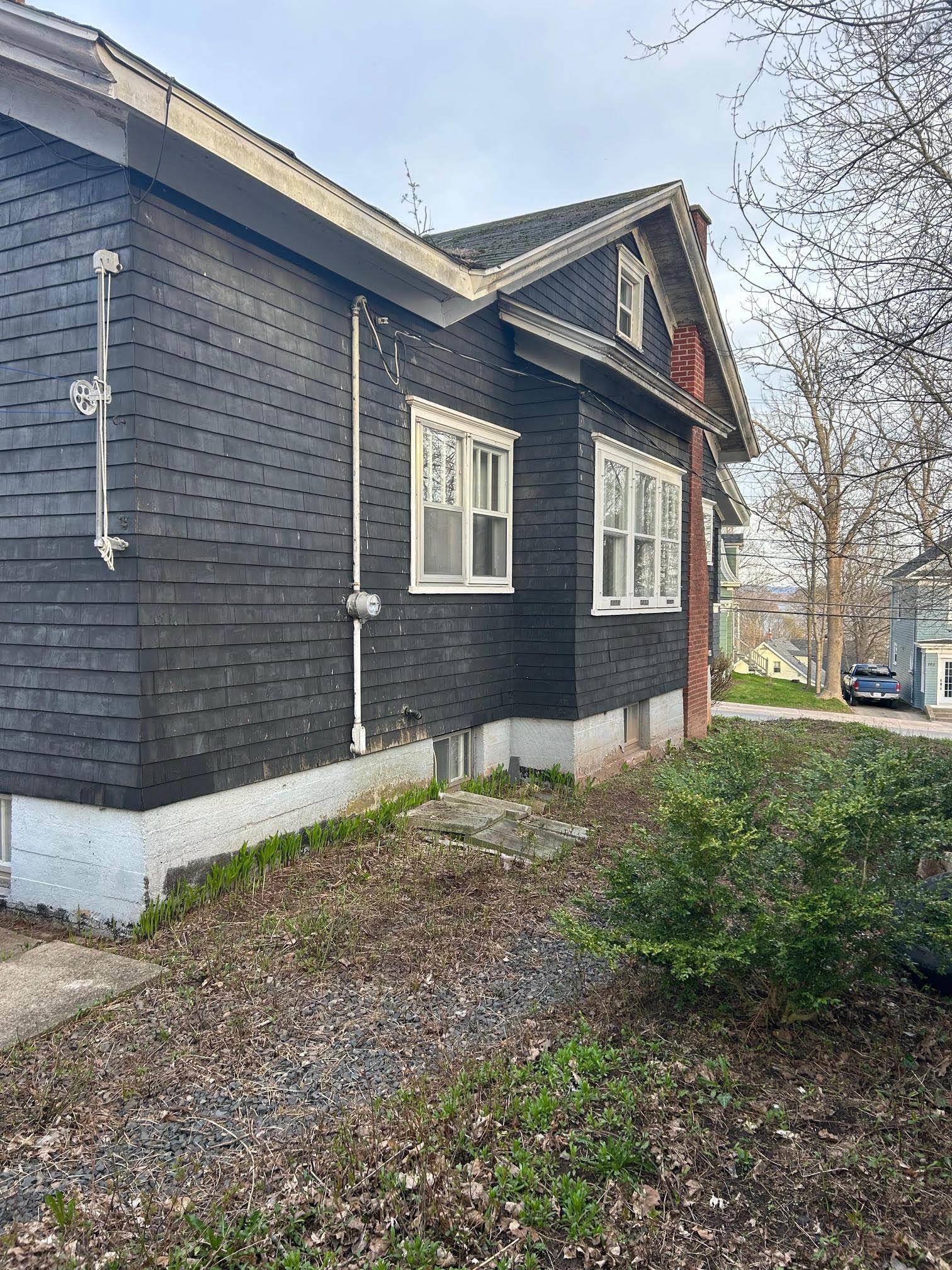 $209,900.00: 108 Denoon Street, Pictou