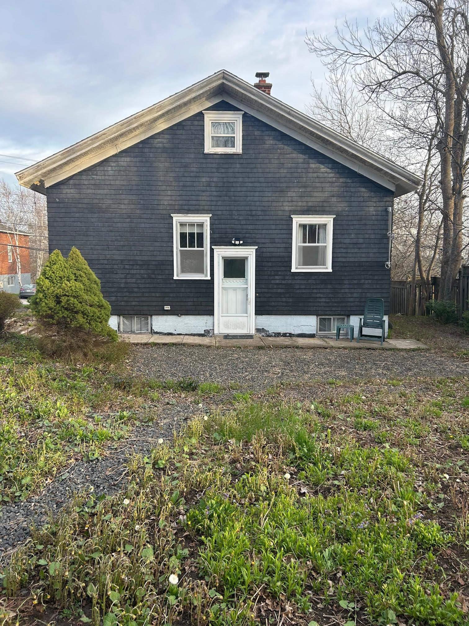 $209,900.00: 108 Denoon Street, Pictou