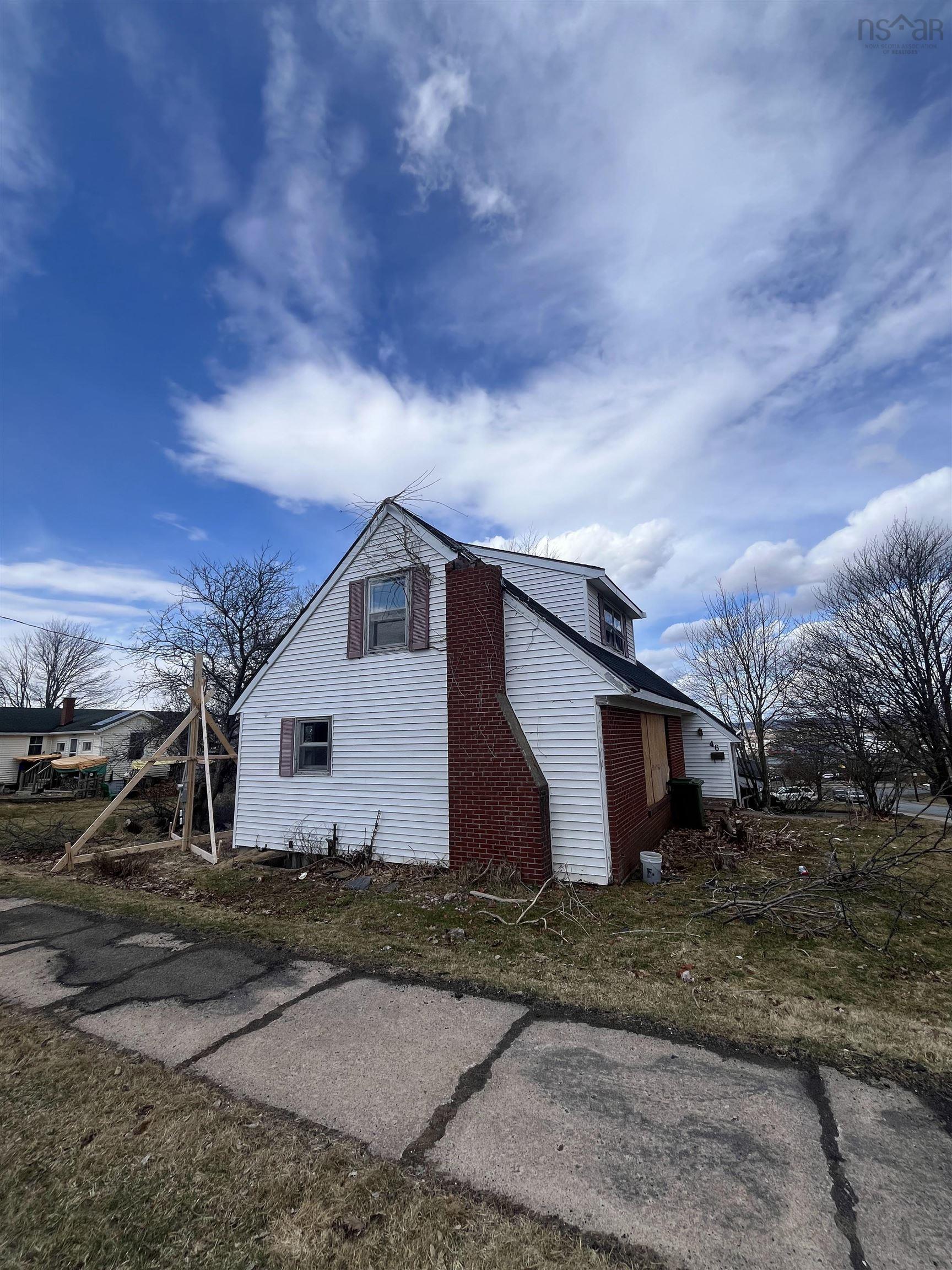 $189,900.00: 46 South Street, Truro