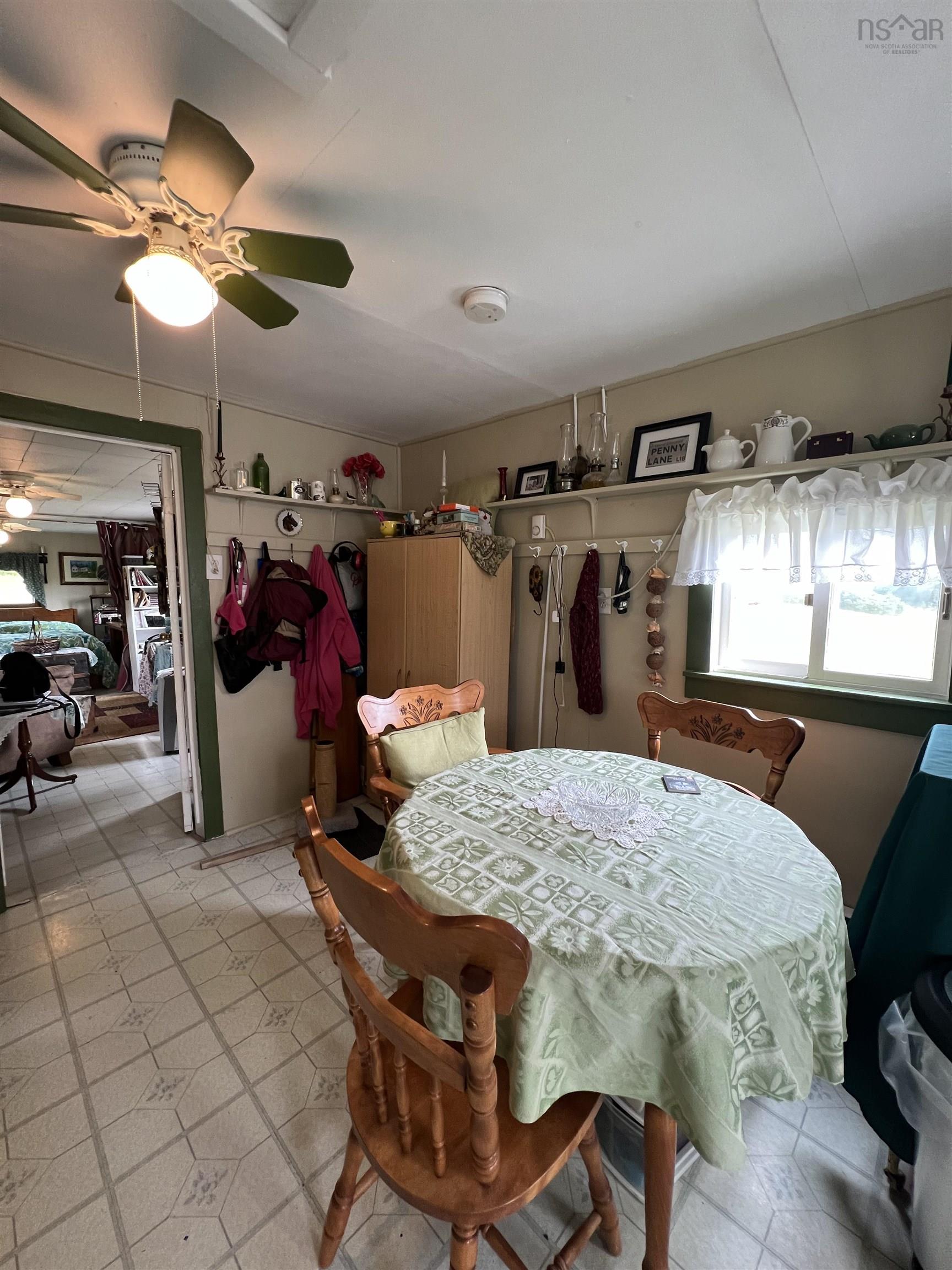 $134,900.00: 10610 316 Highway, Goldboro