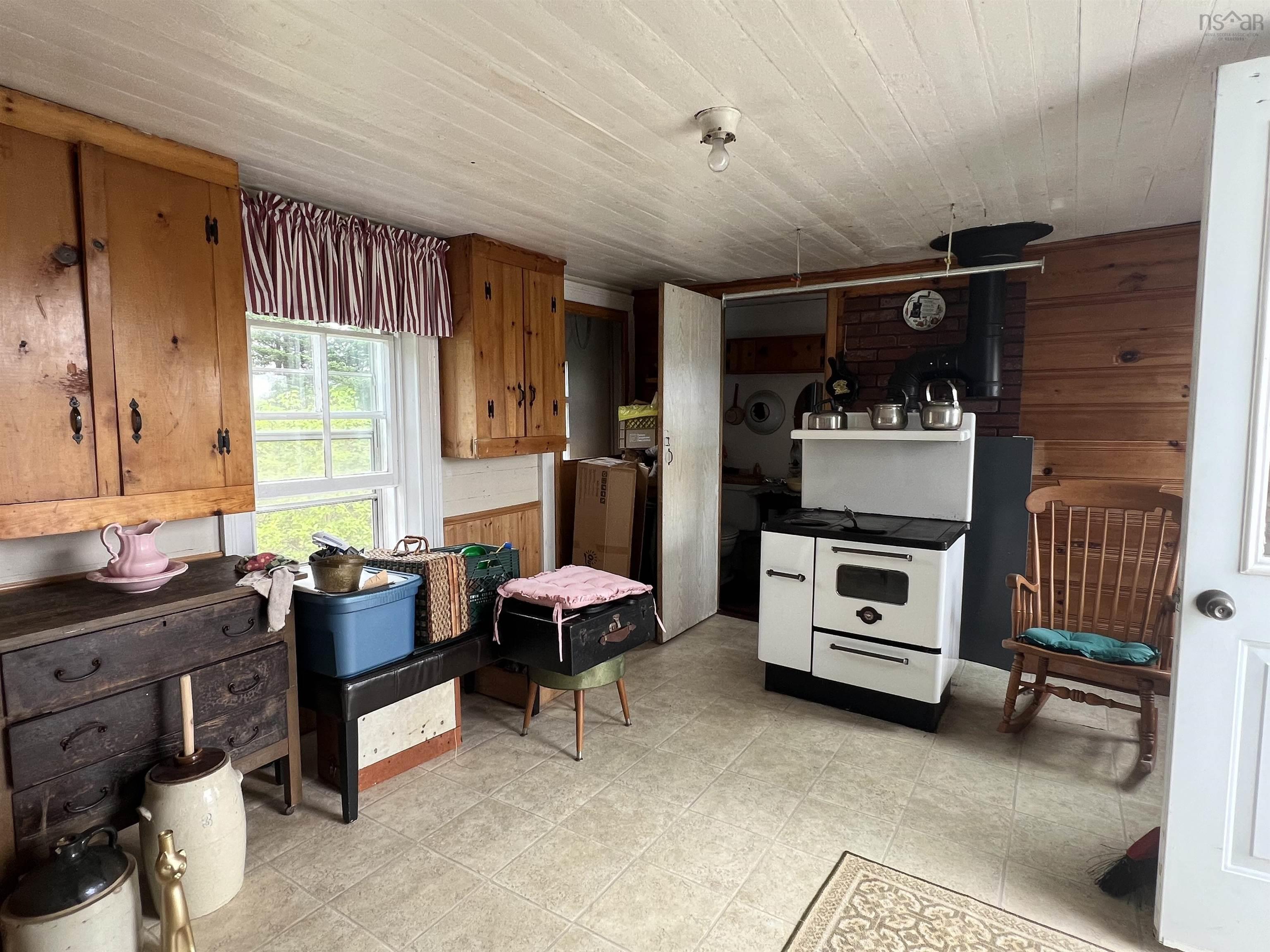 $134,900.00: 10610 316 Highway, Goldboro