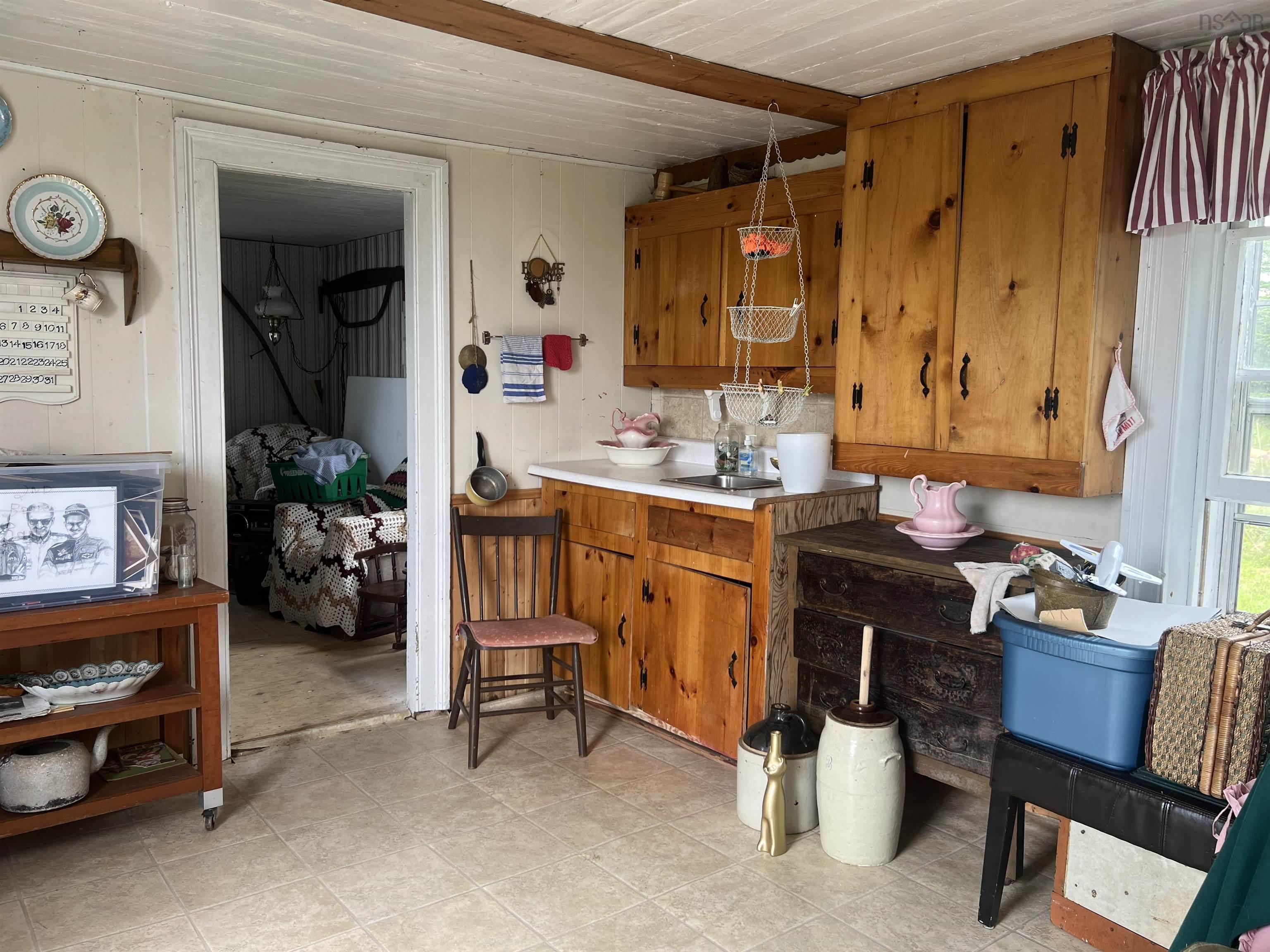 $134,900.00: 10610 316 Highway, Goldboro